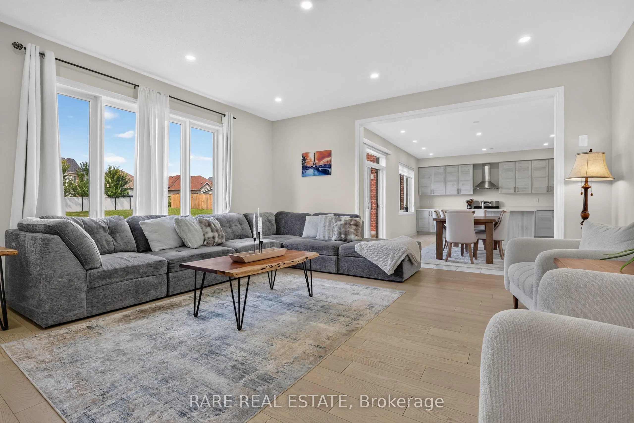 130 Victoria Wood Avenue
