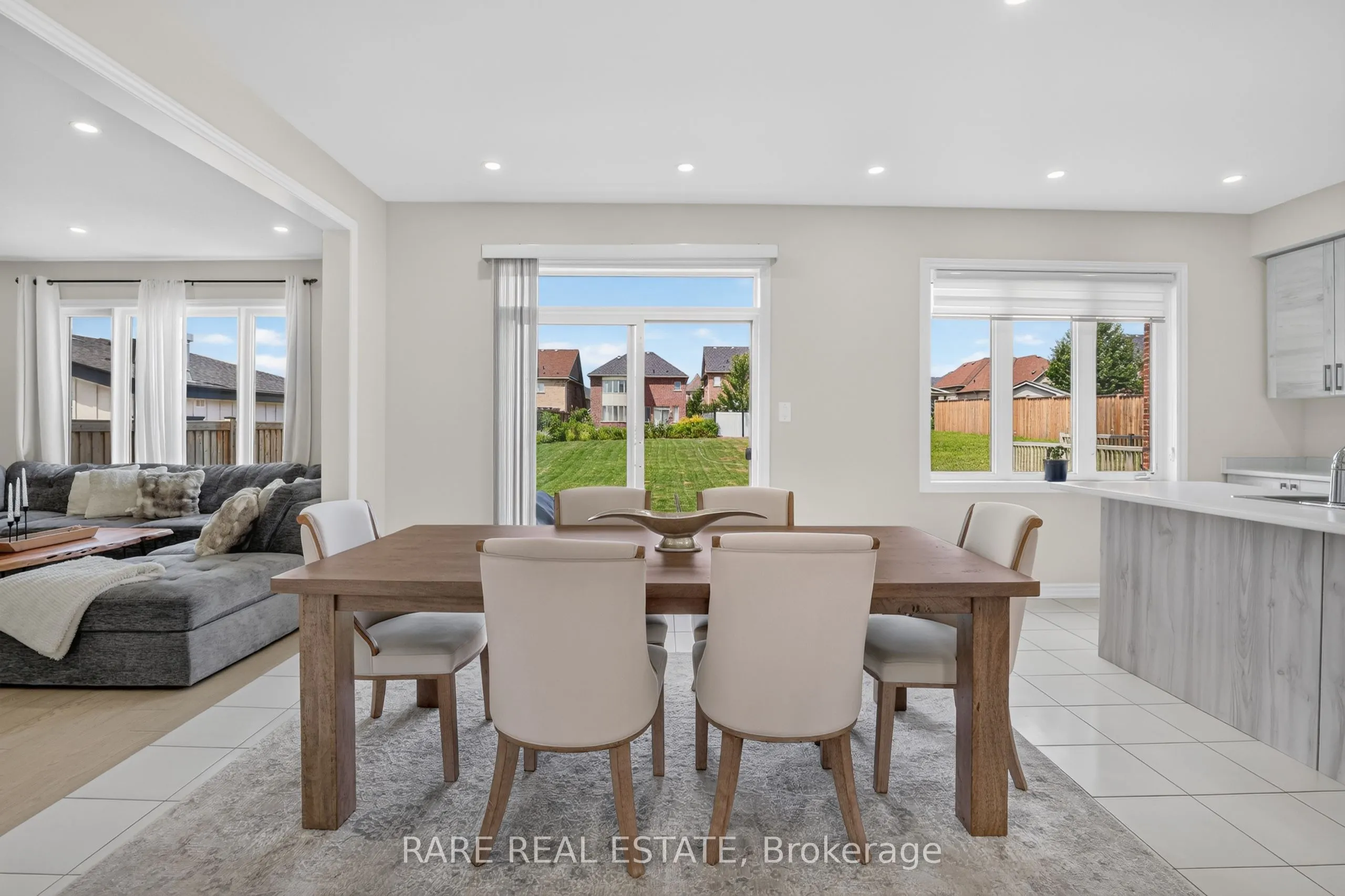 130 Victoria Wood Avenue