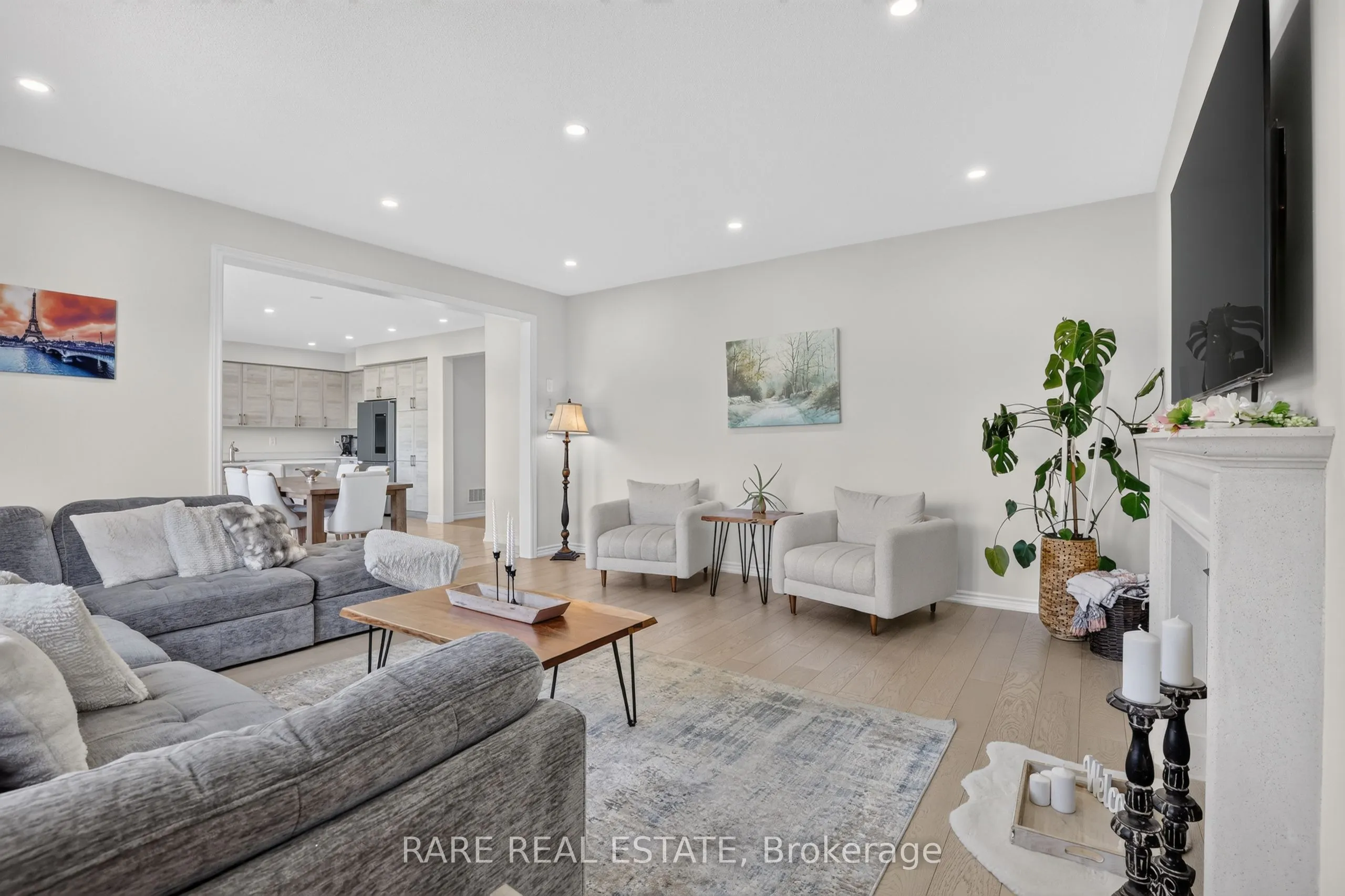 130 Victoria Wood Avenue