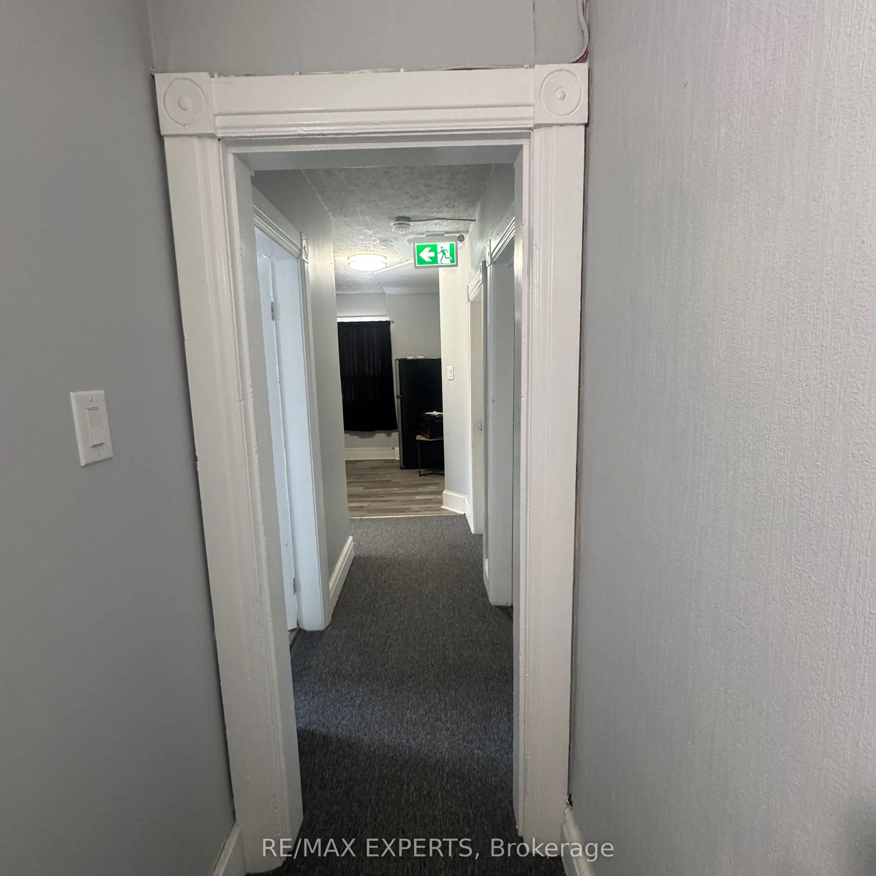 354 Midland Avenue