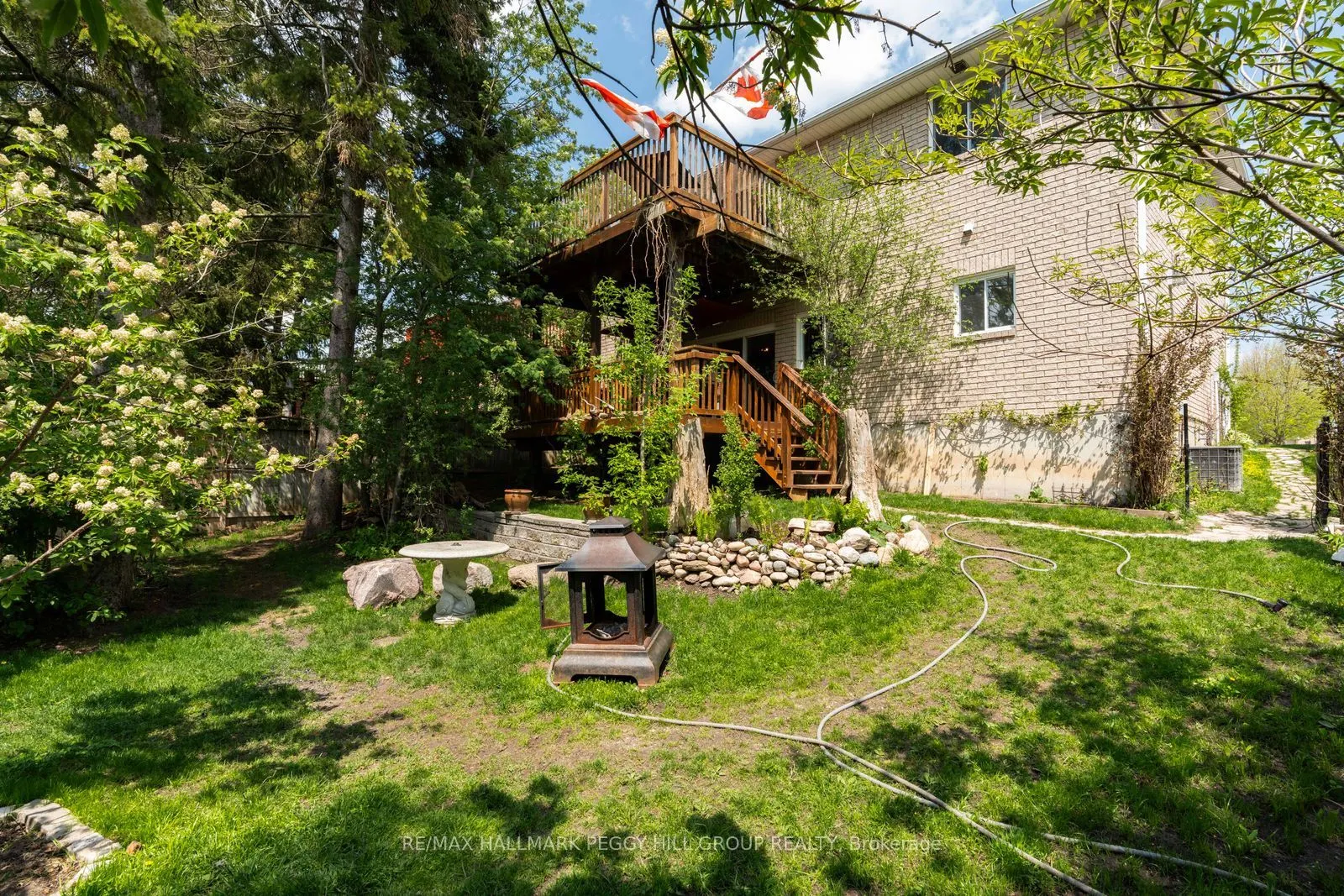 42 Kell Place