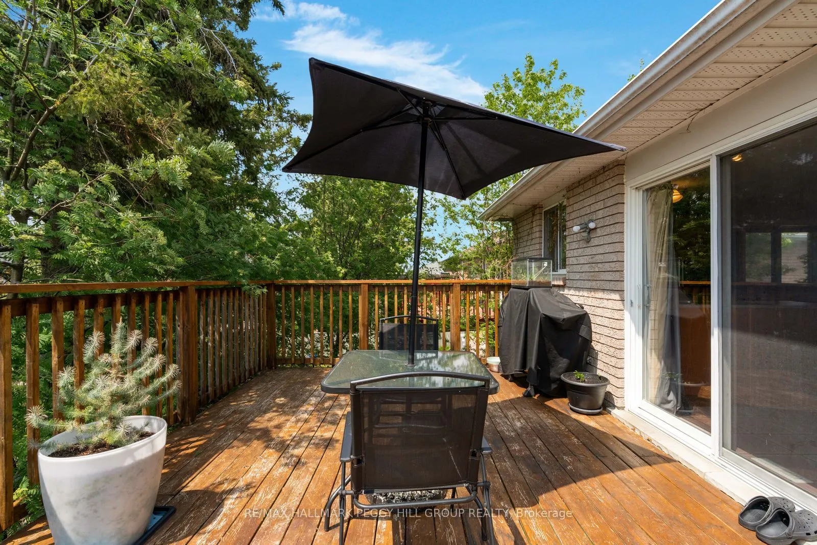 42 Kell Place