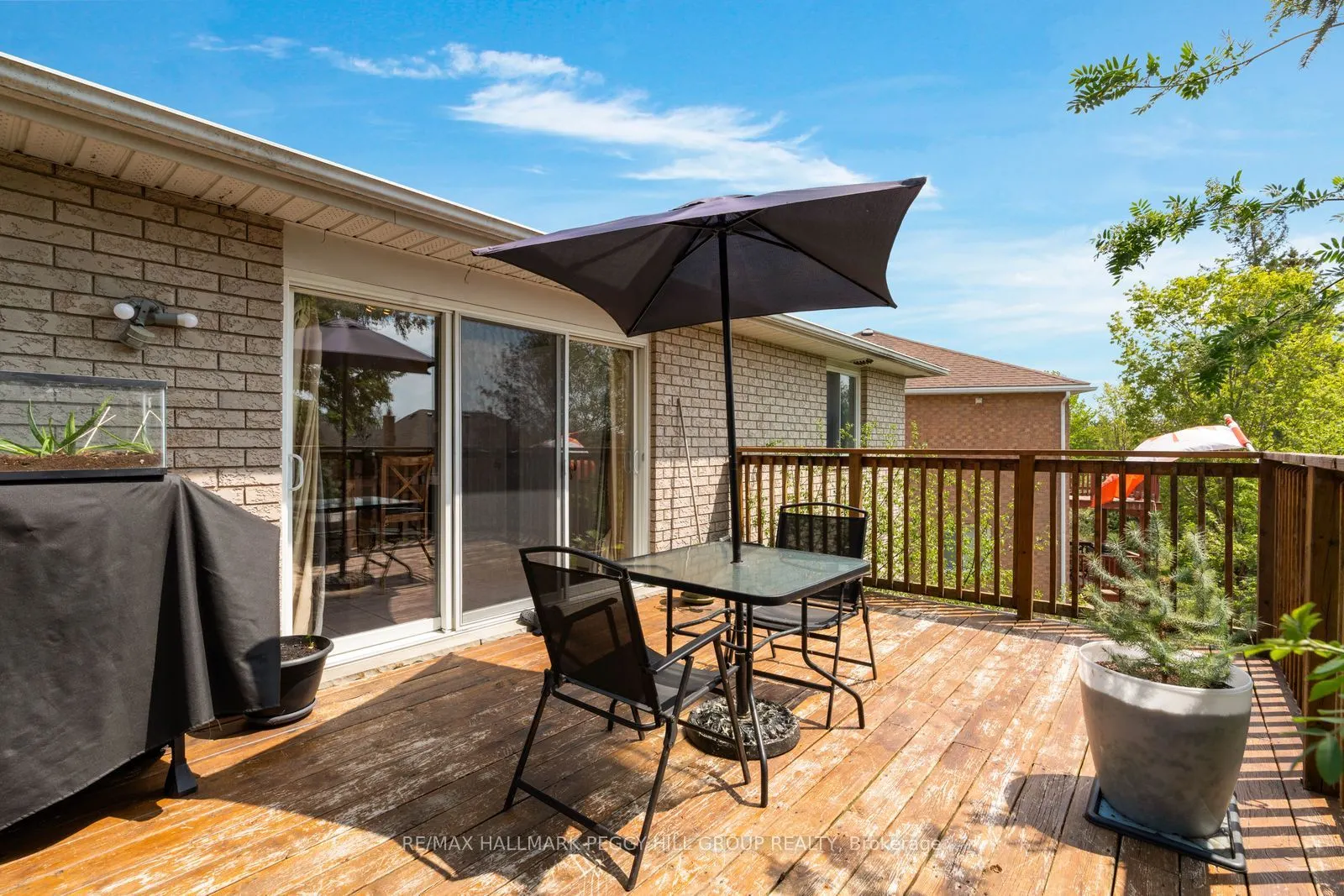 42 Kell Place
