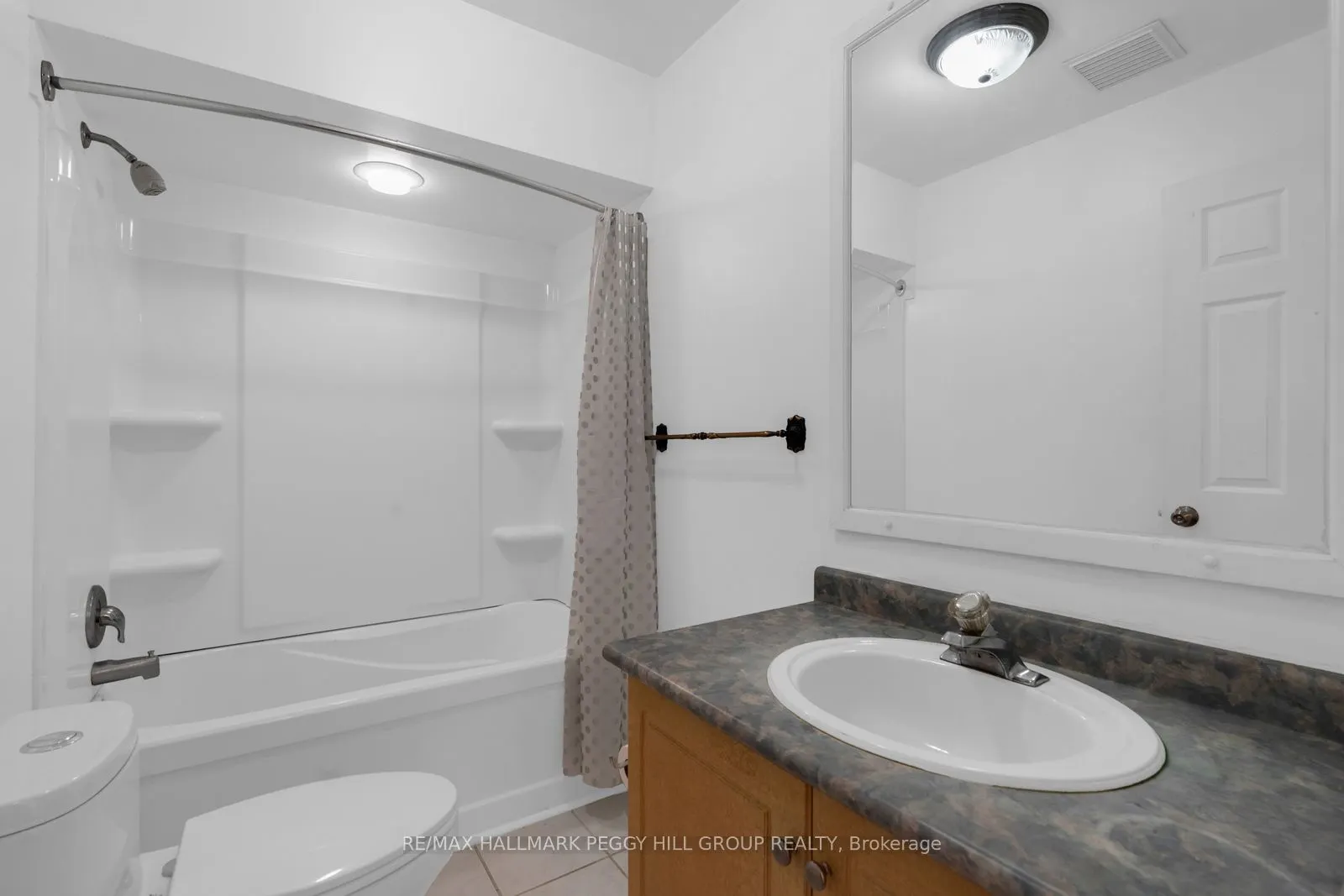 42 Kell Place