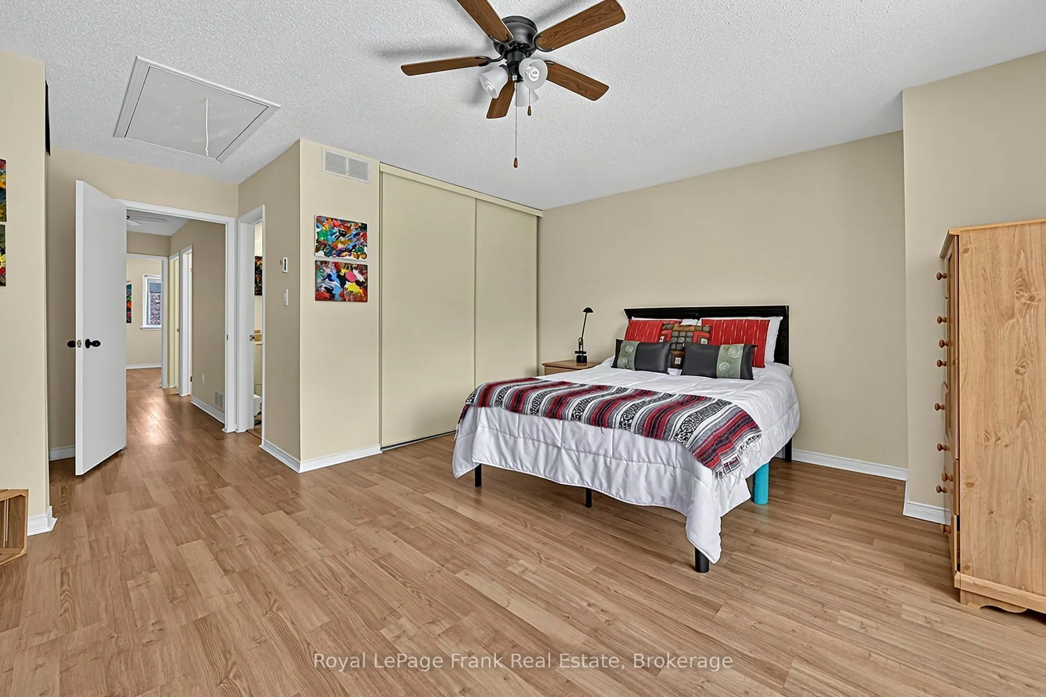 21 Laguna Parkway ## 21