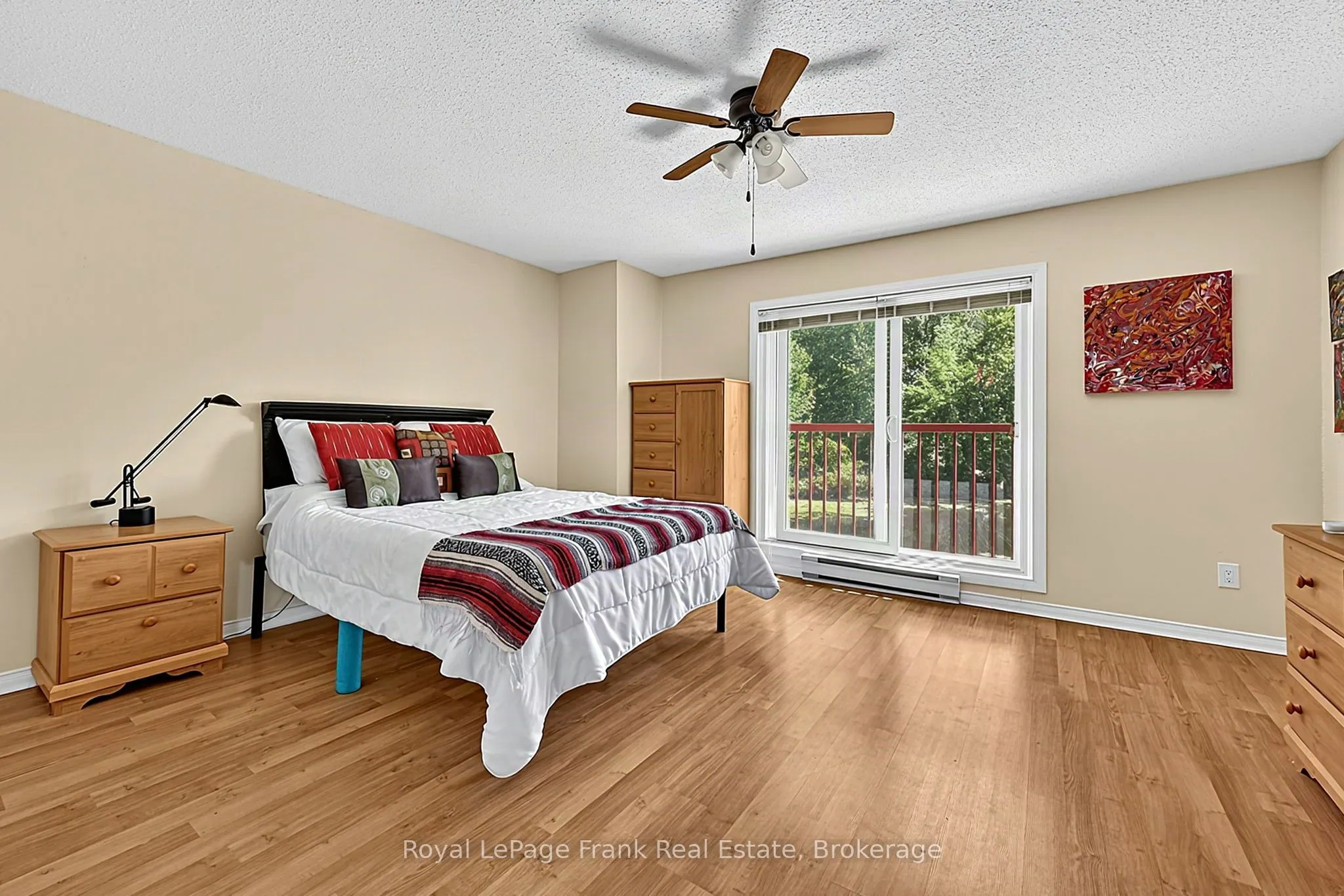 21 Laguna Parkway ## 21