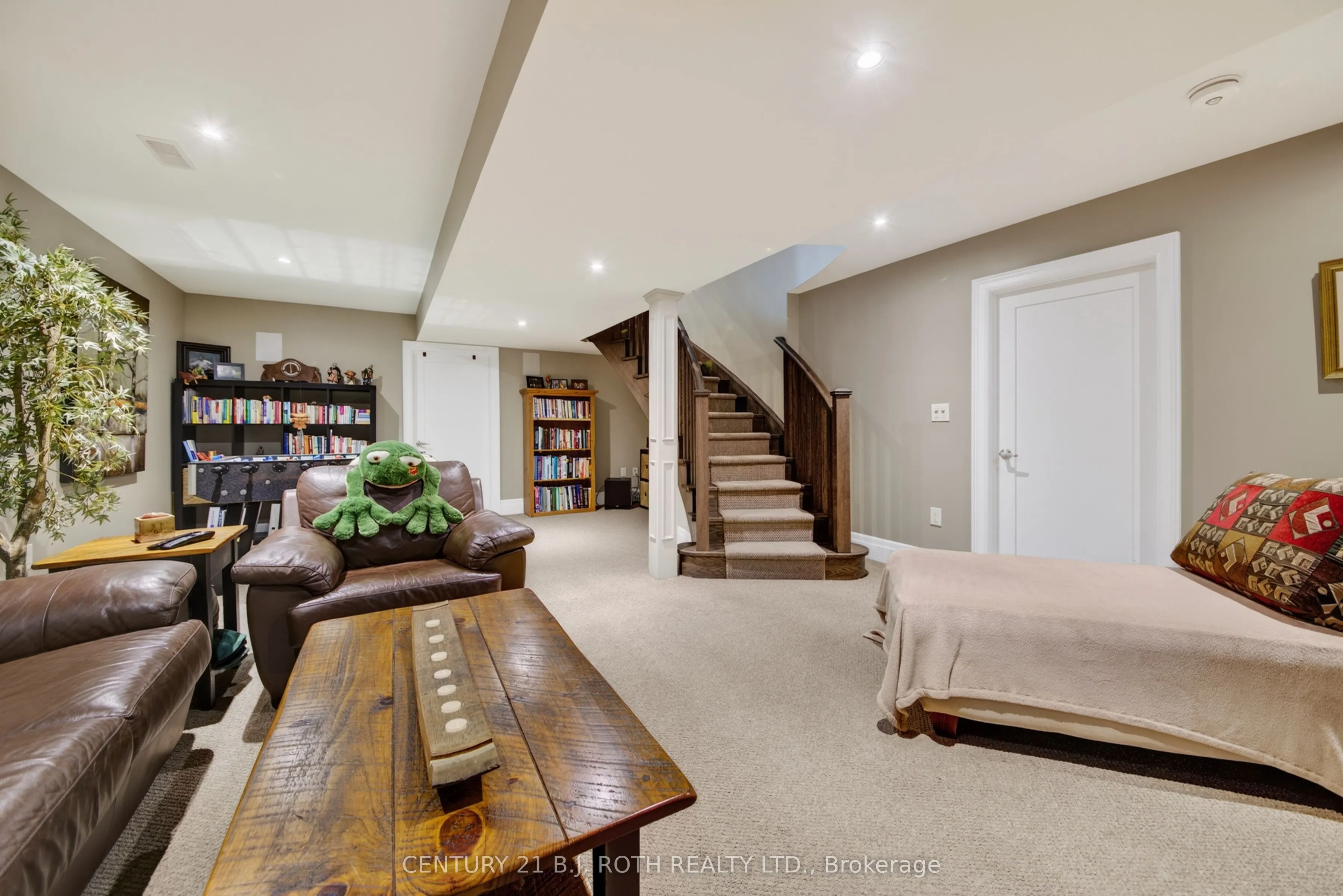 3306 Summerhill Way #13