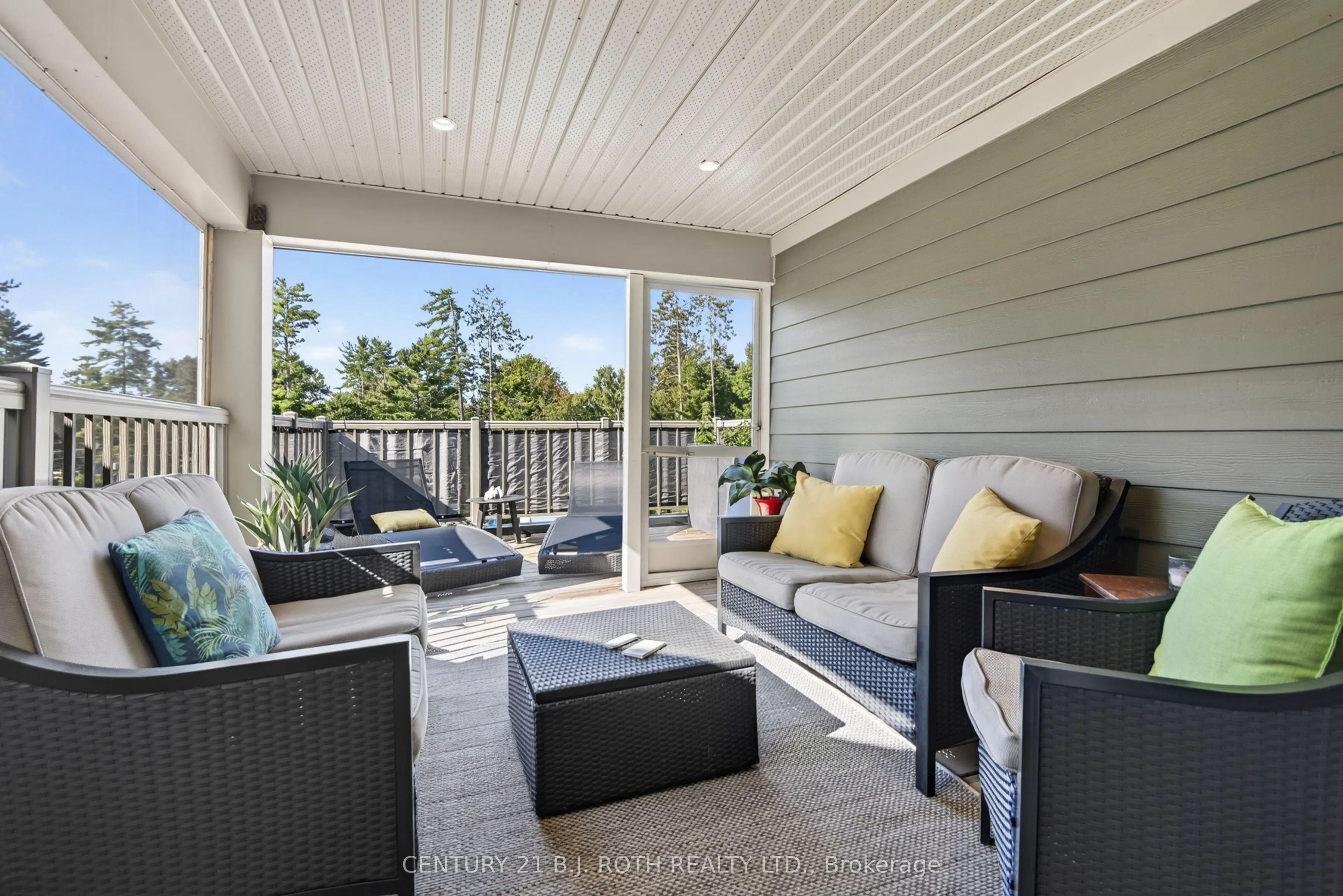 3306 Summerhill Way #13