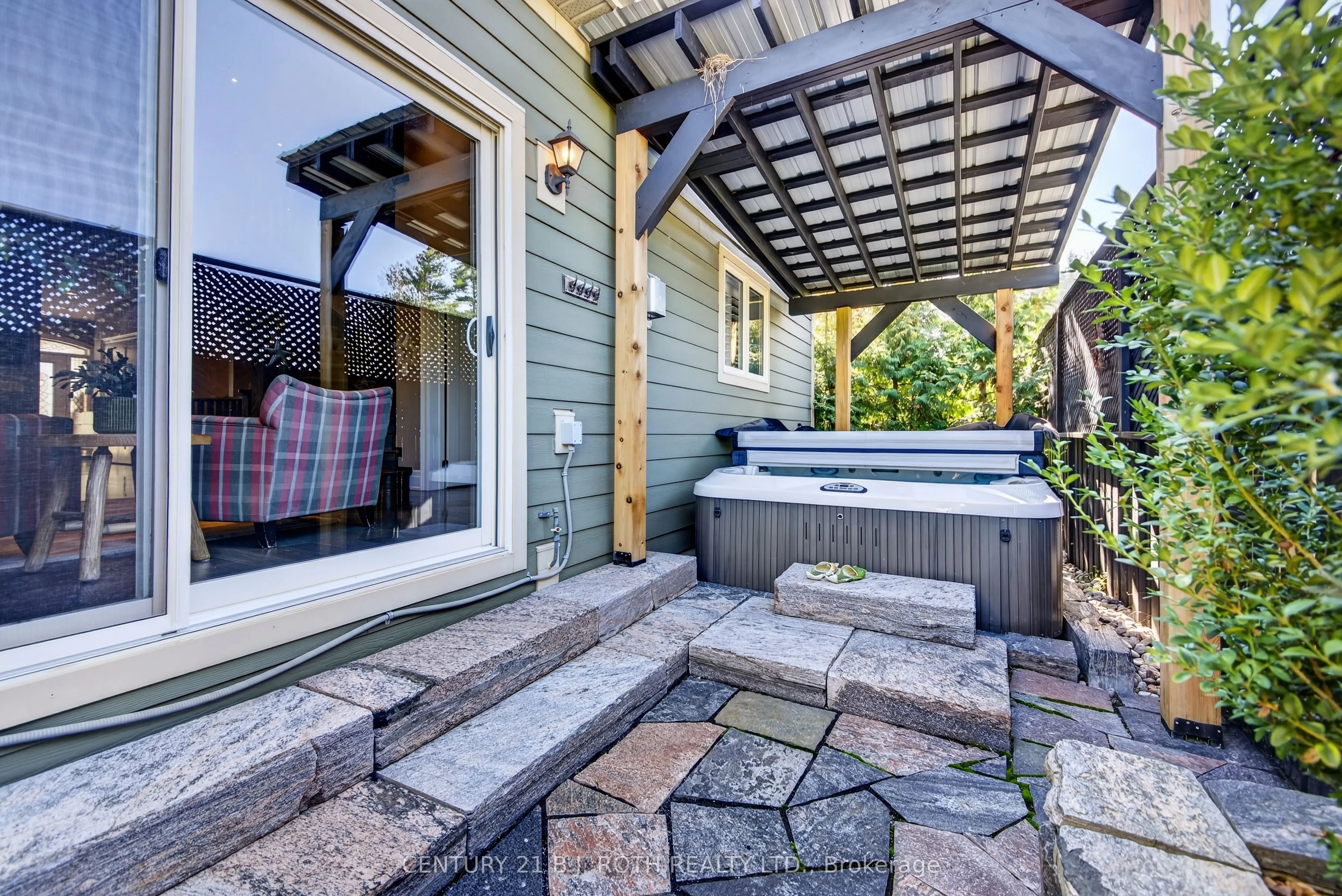3306 Summerhill Way #13