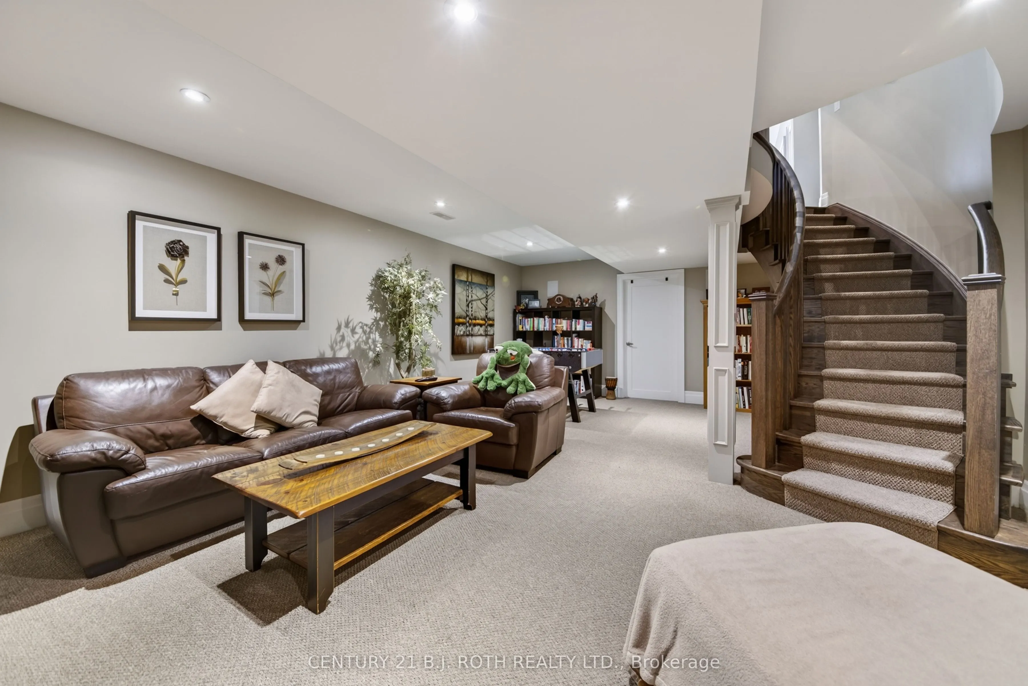 3306 Summerhill Way #13