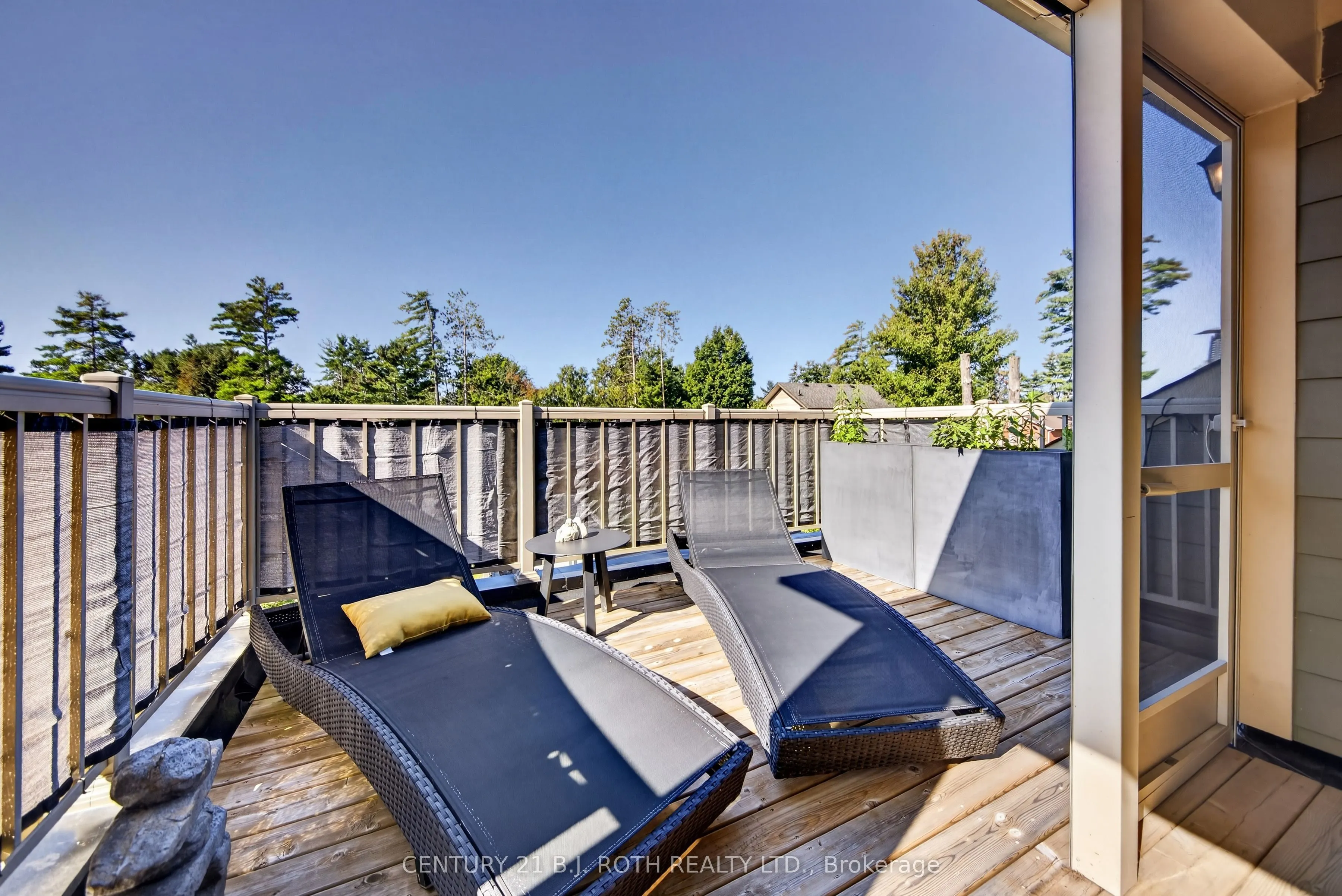 3306 Summerhill Way #13
