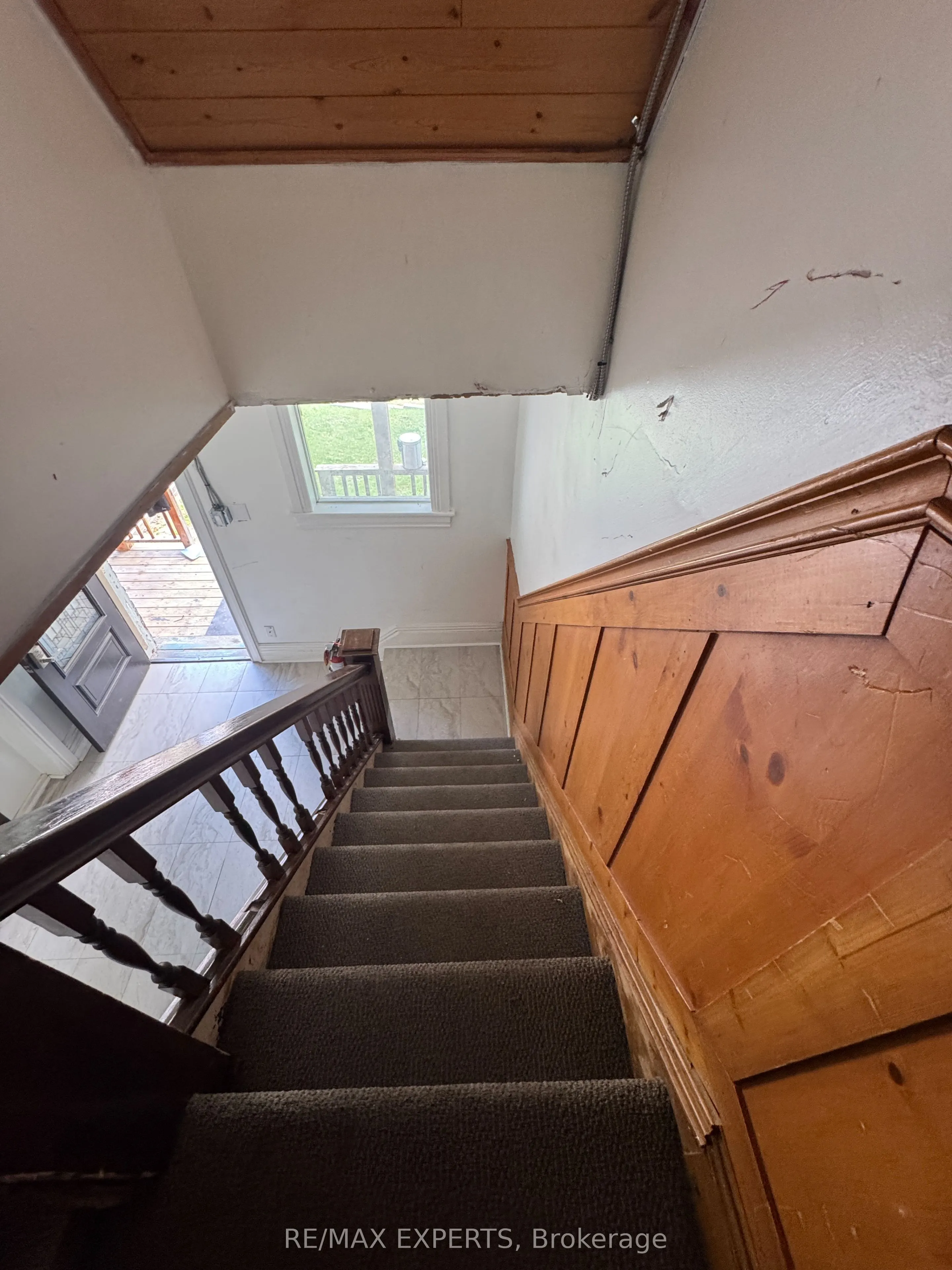 418 Dominion Avenue