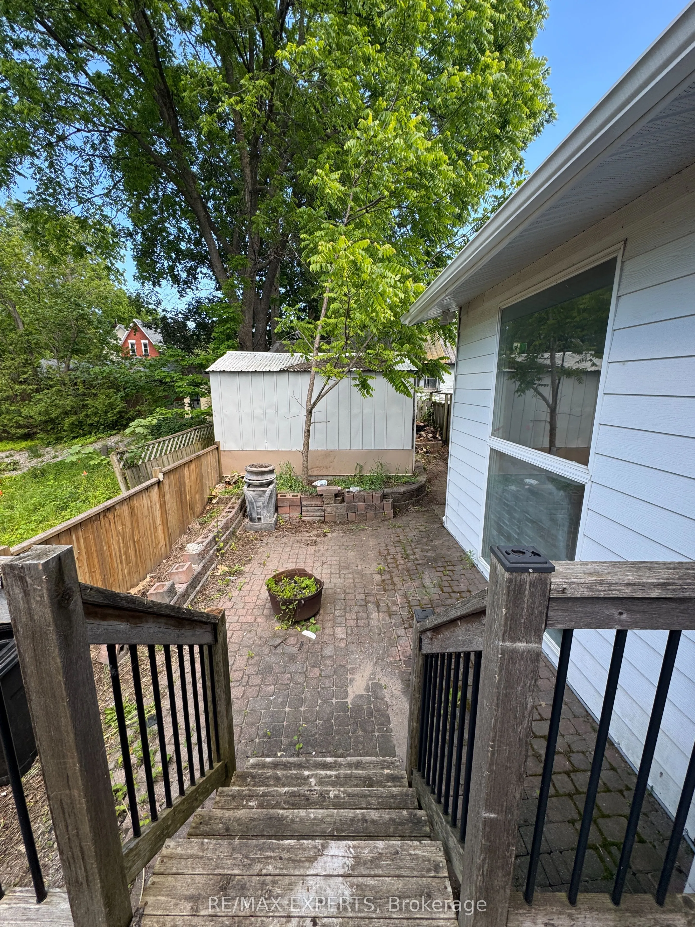 418 Dominion Avenue