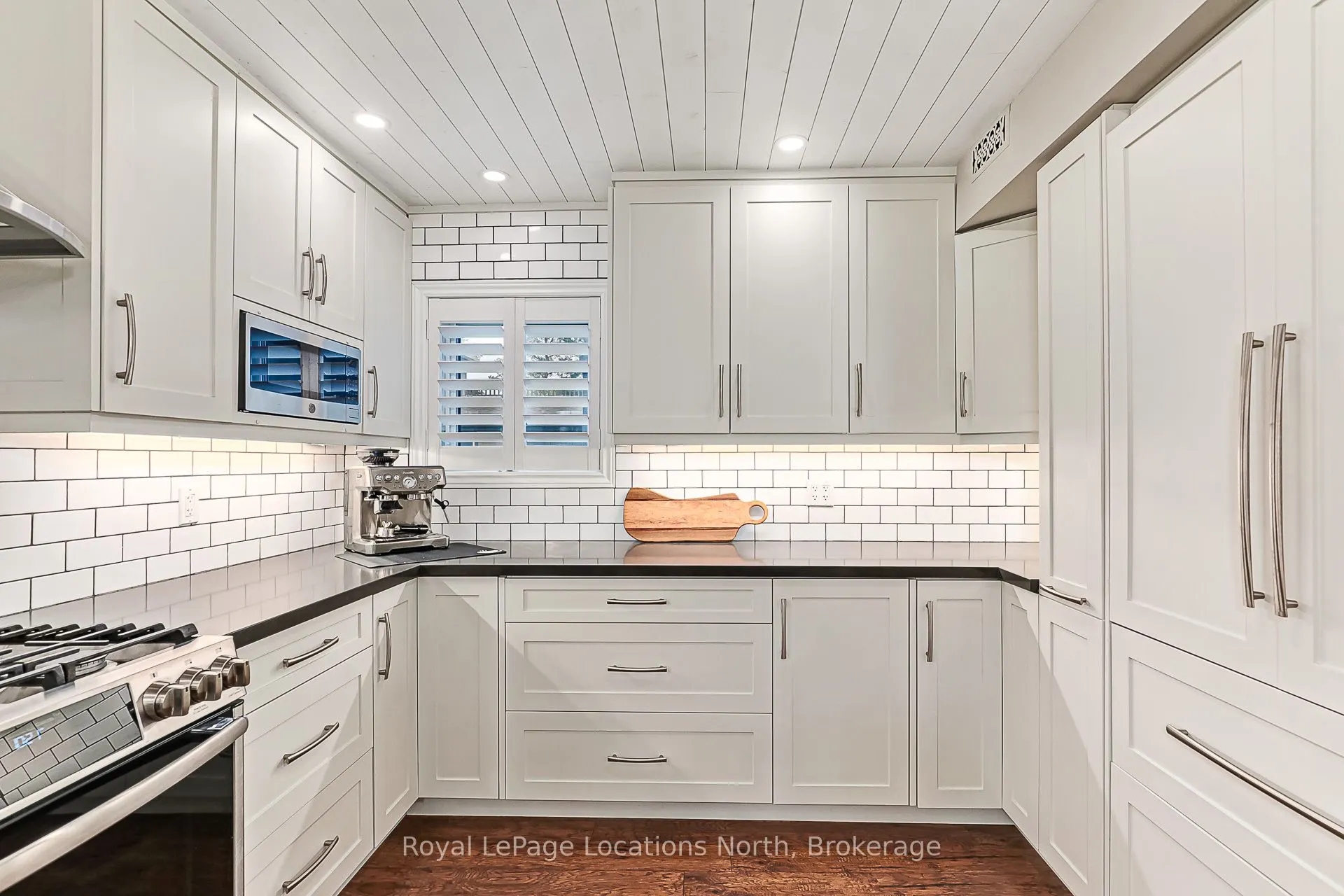 423 Mariners Way #423