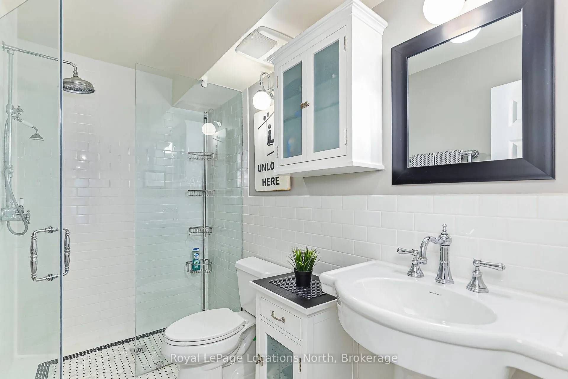 423 Mariners Way #423
