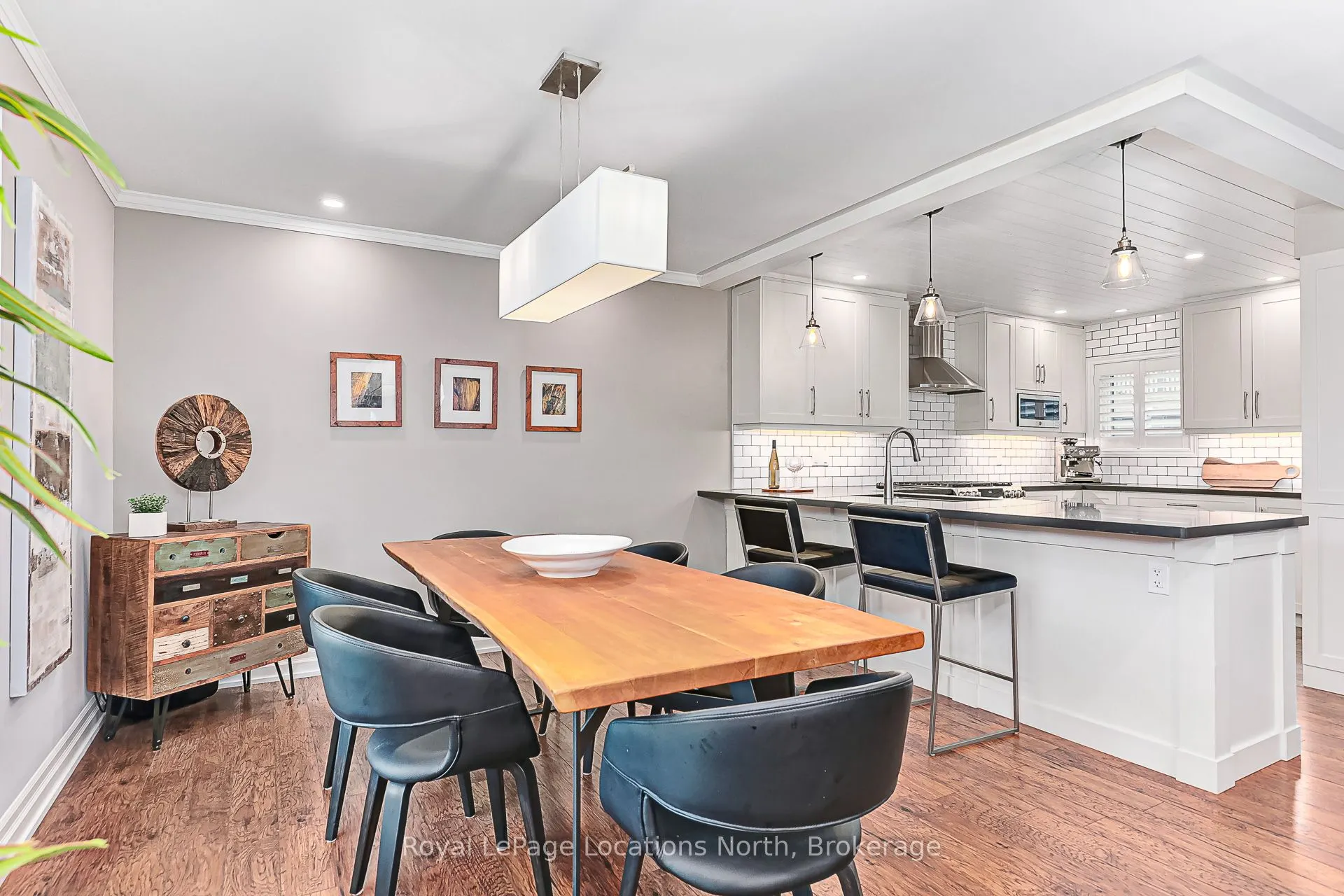 423 Mariners Way #423
