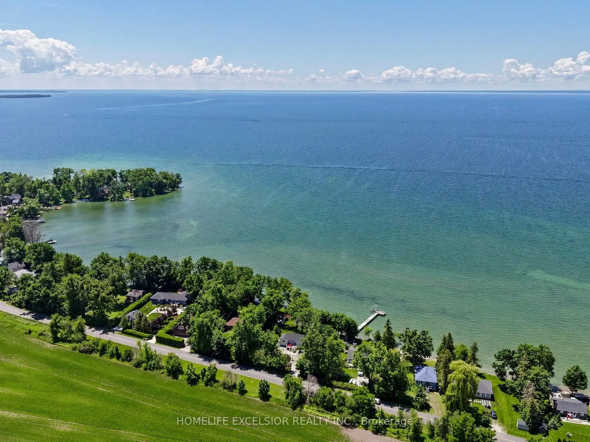 2156 Lakeshore Drive