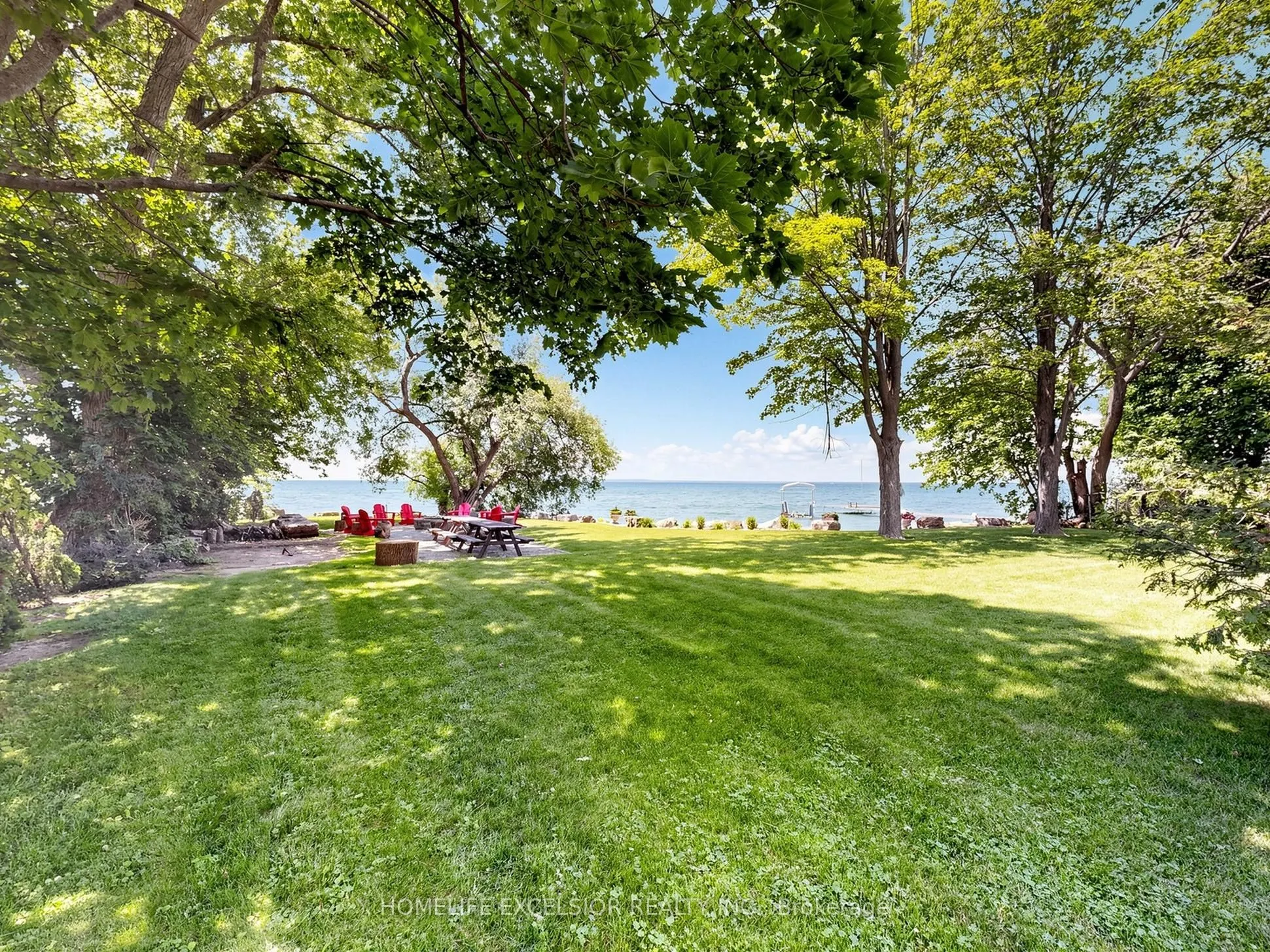 2156 Lakeshore Drive