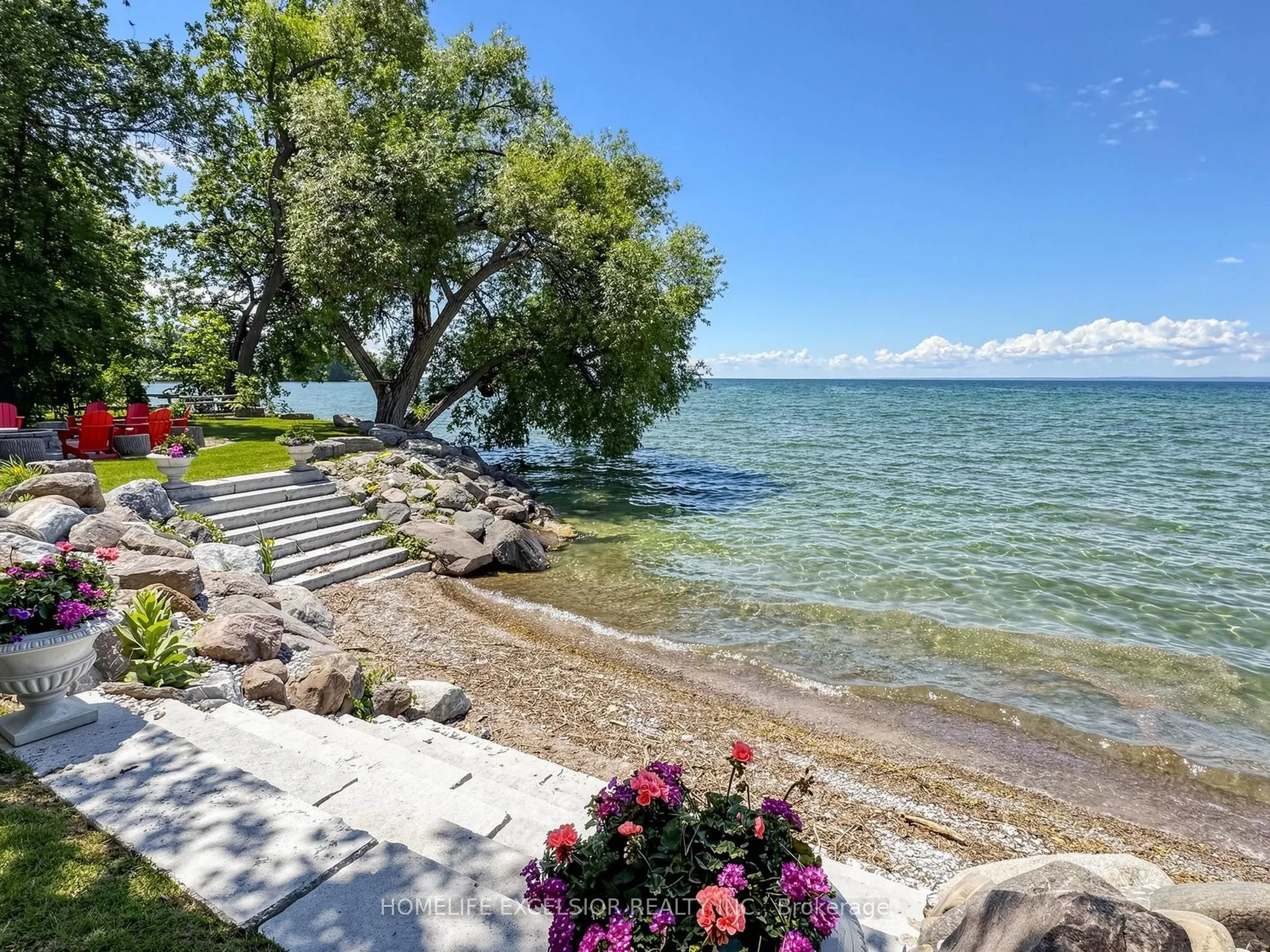 2156 Lakeshore Drive