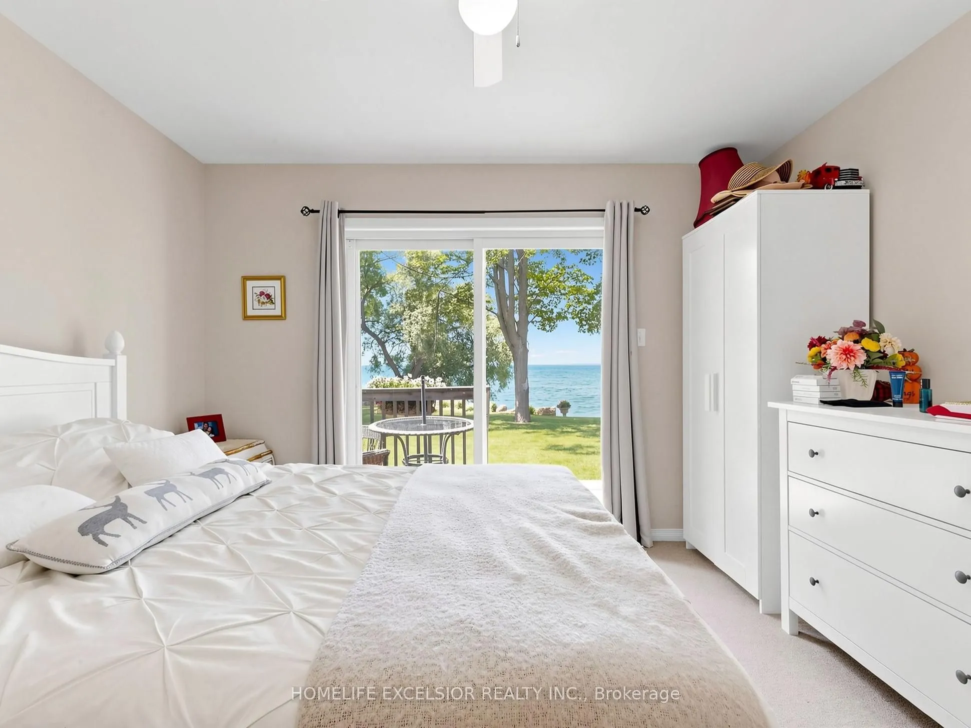 2156 Lakeshore Drive