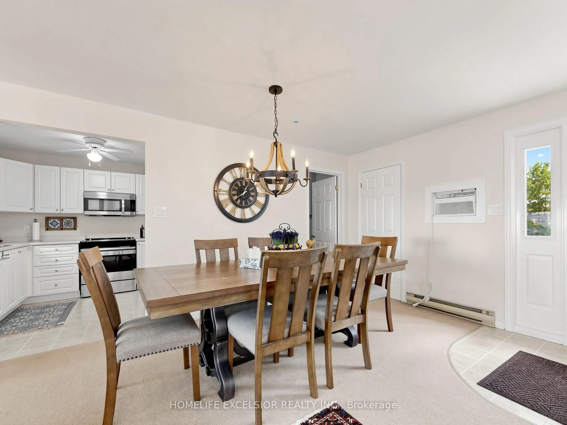 2156 Lakeshore Drive