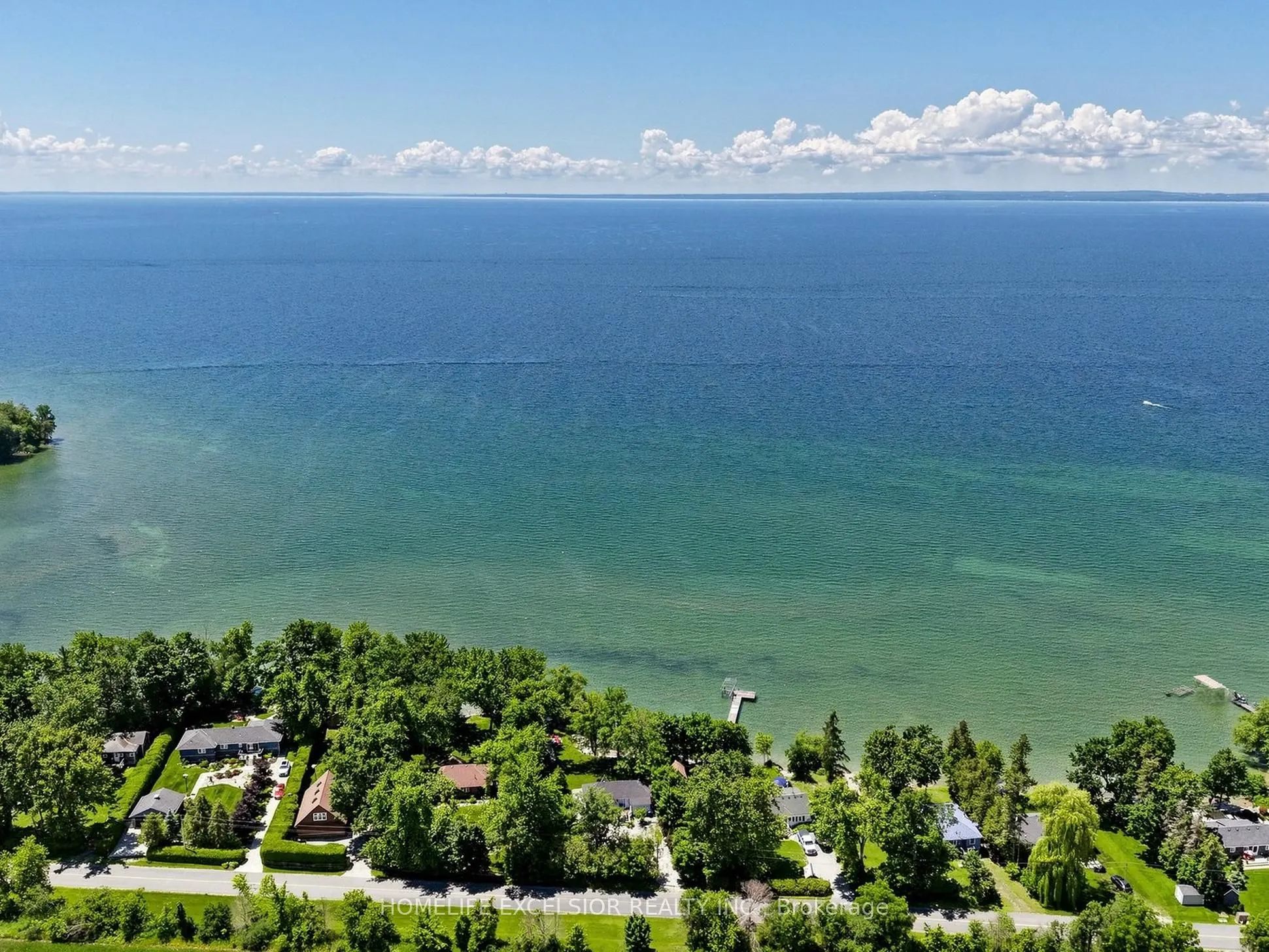 2156 Lakeshore Drive