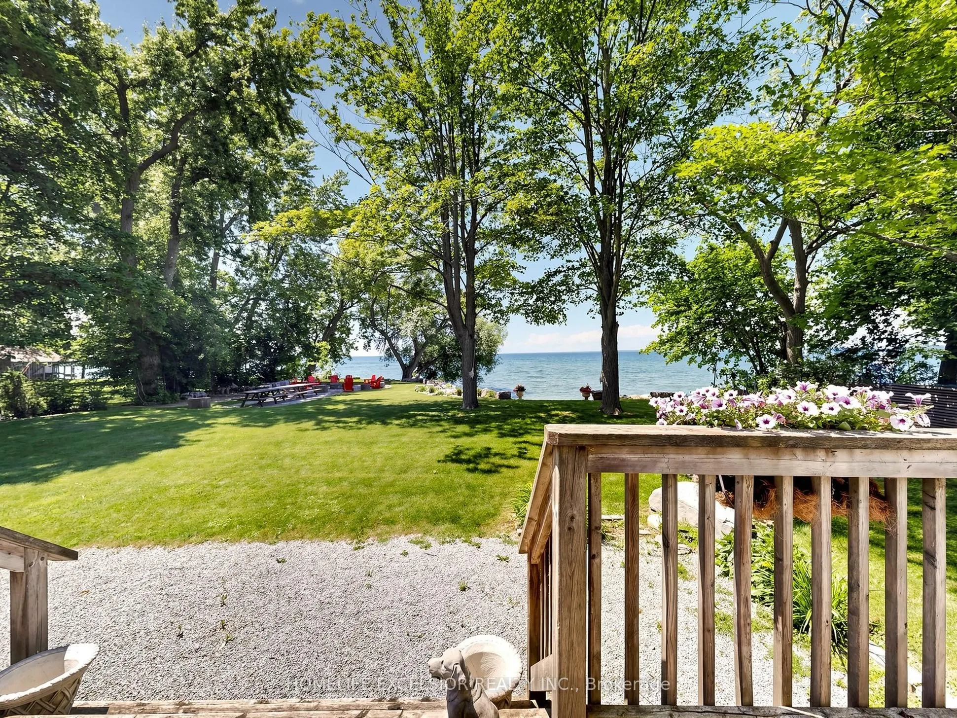 2156 Lakeshore Drive