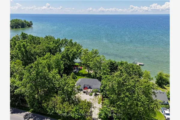 2156 Lakeshore Drive