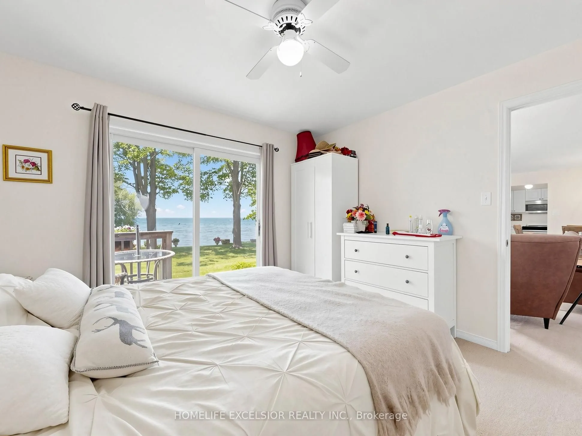 2156 Lakeshore Drive