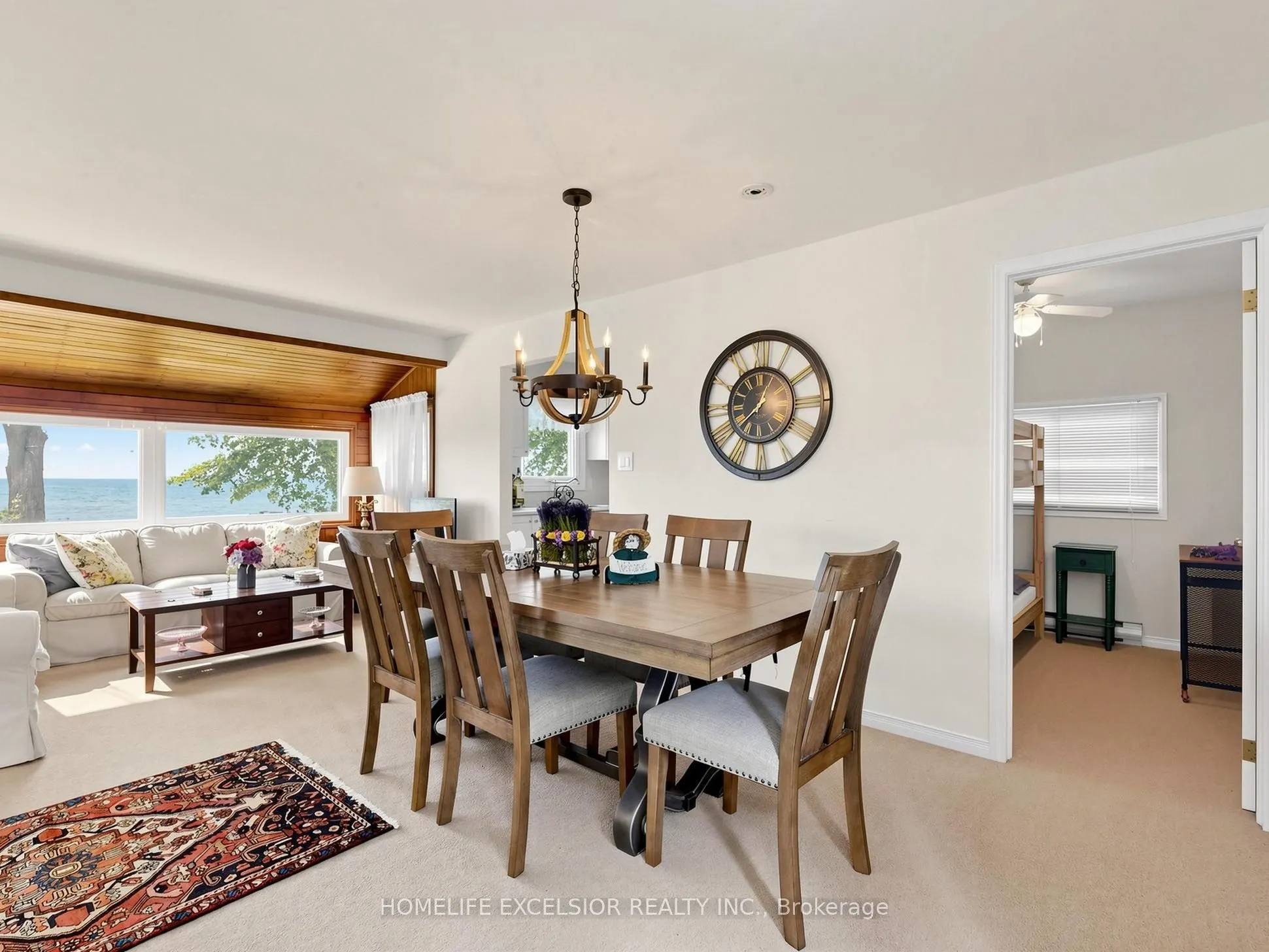 2156 Lakeshore Drive
