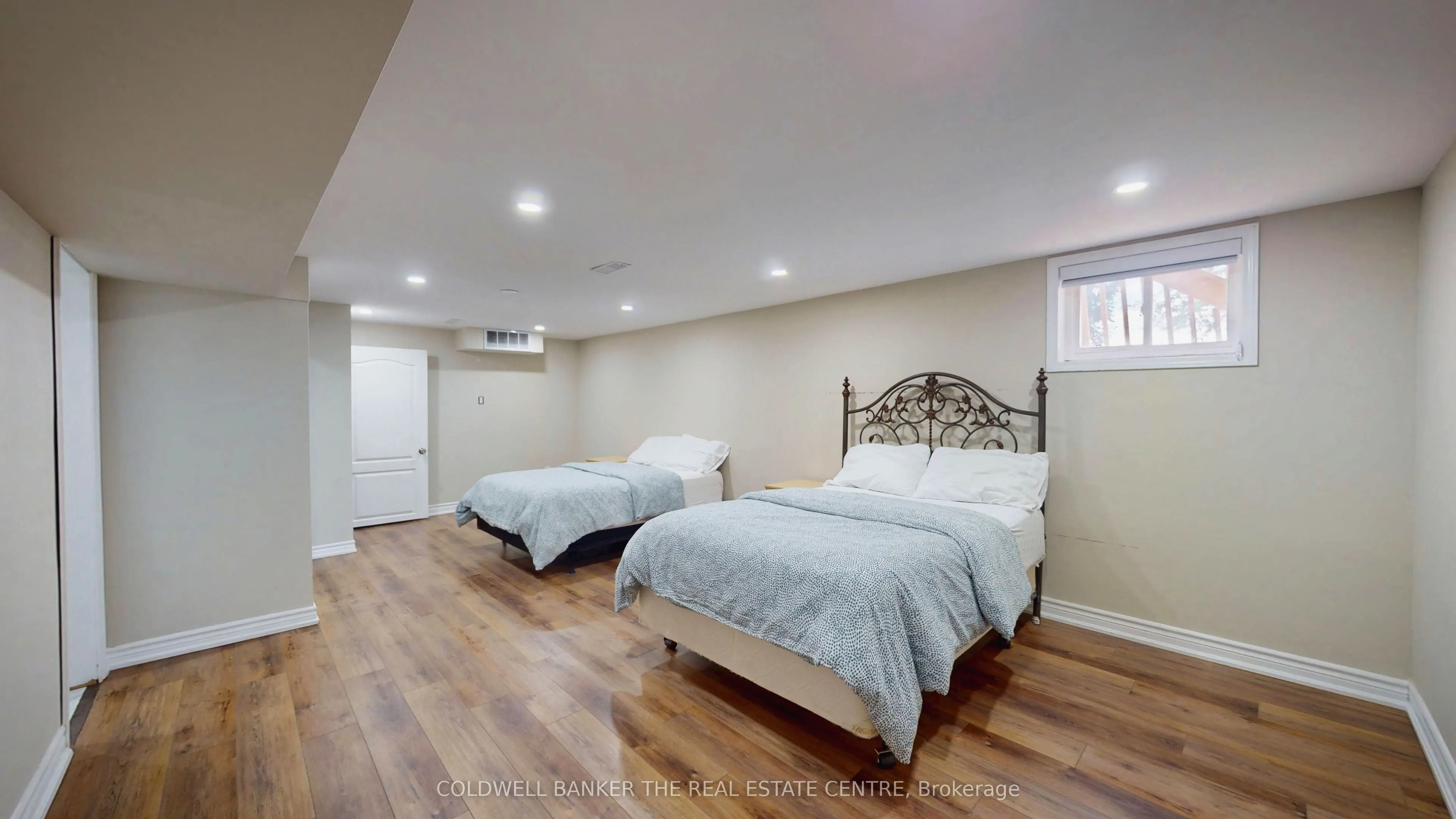 3919 TREELINE Drive