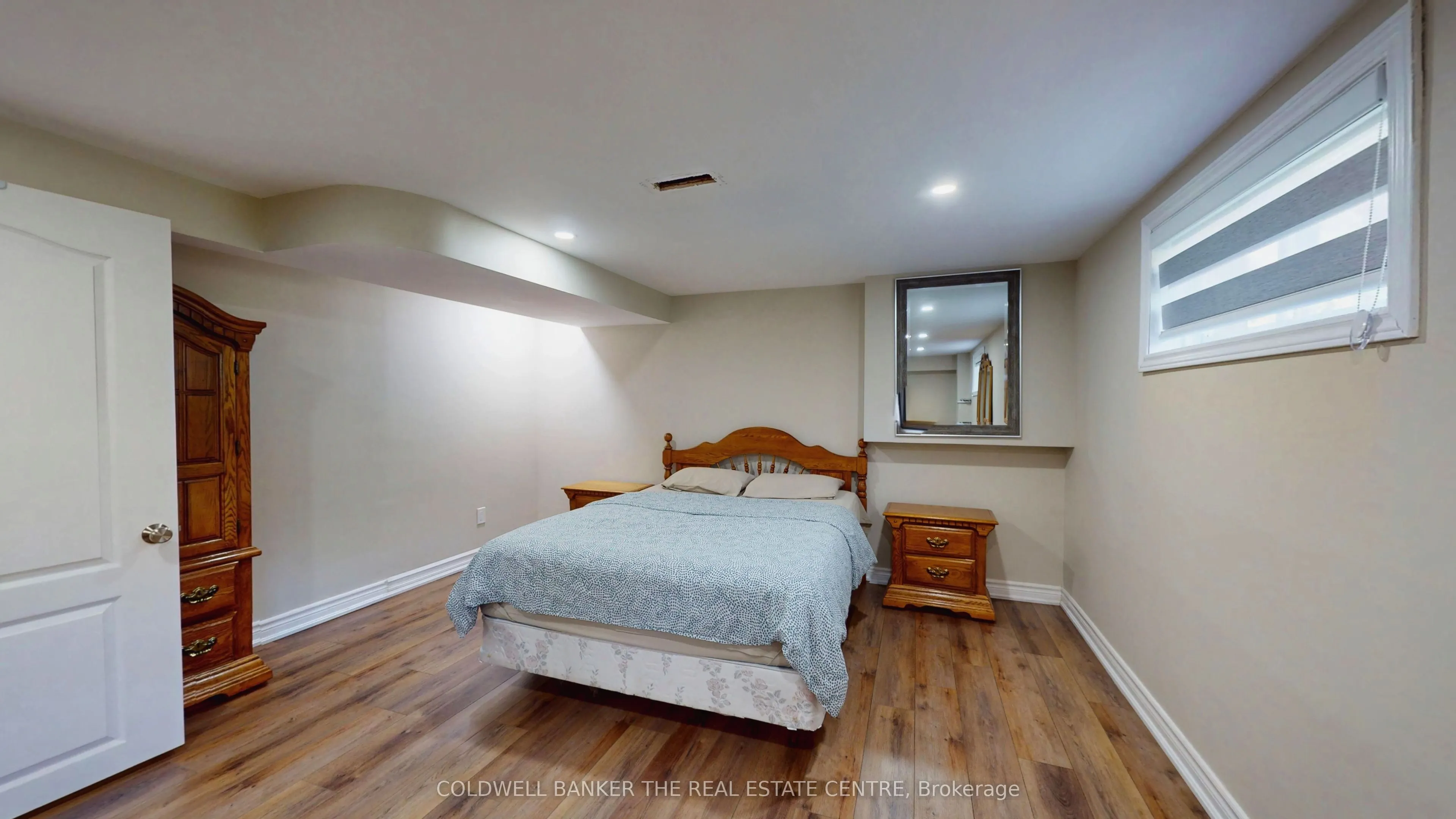 3919 TREELINE Drive