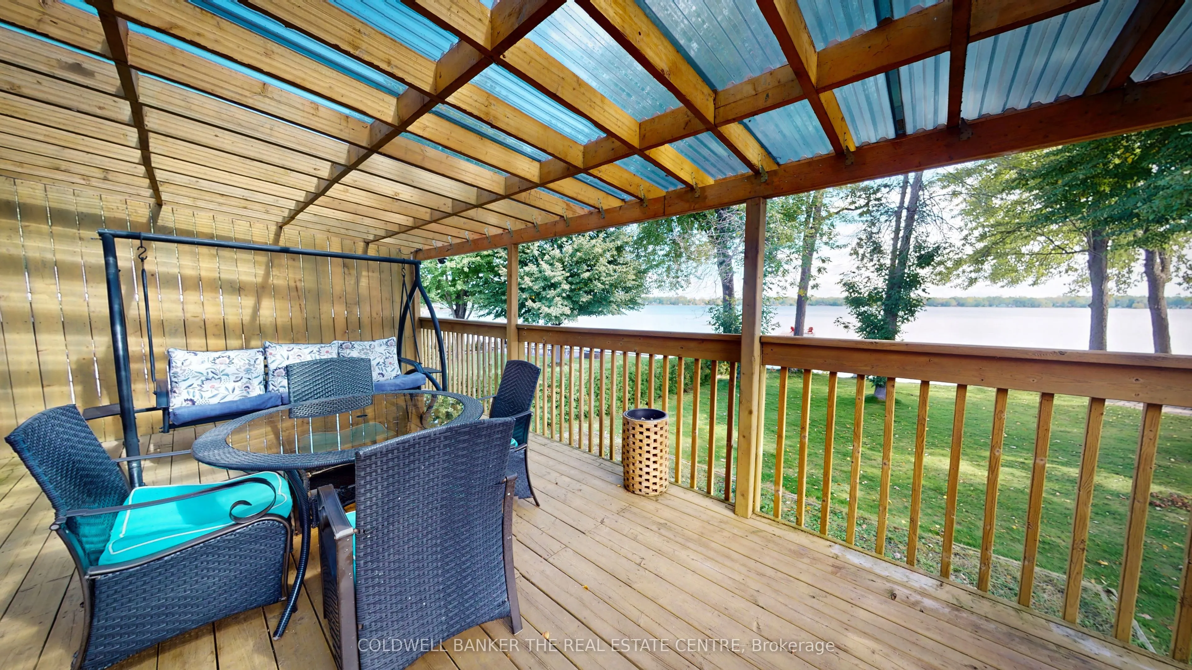 3919 TREELINE Drive