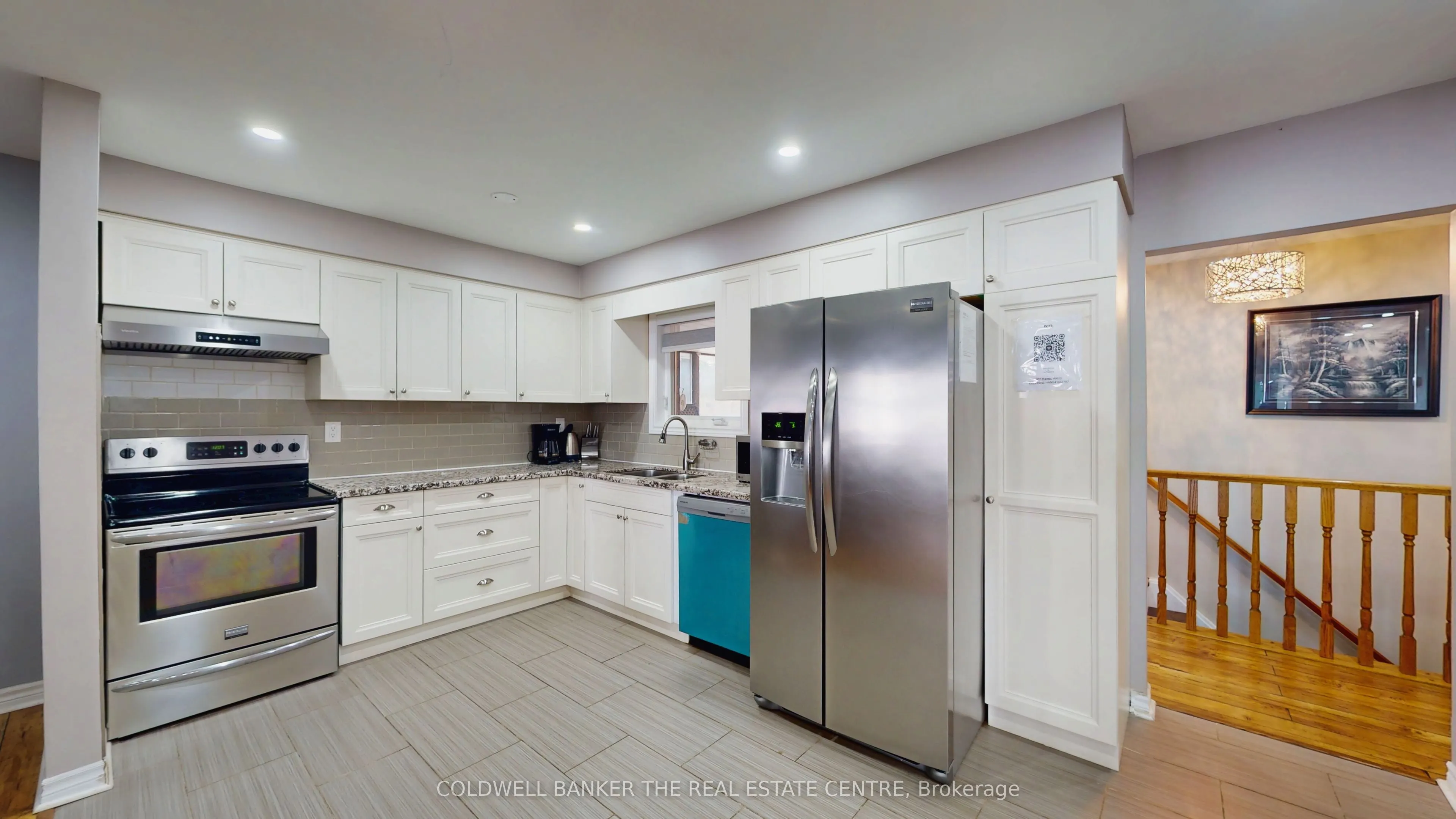 3919 TREELINE Drive