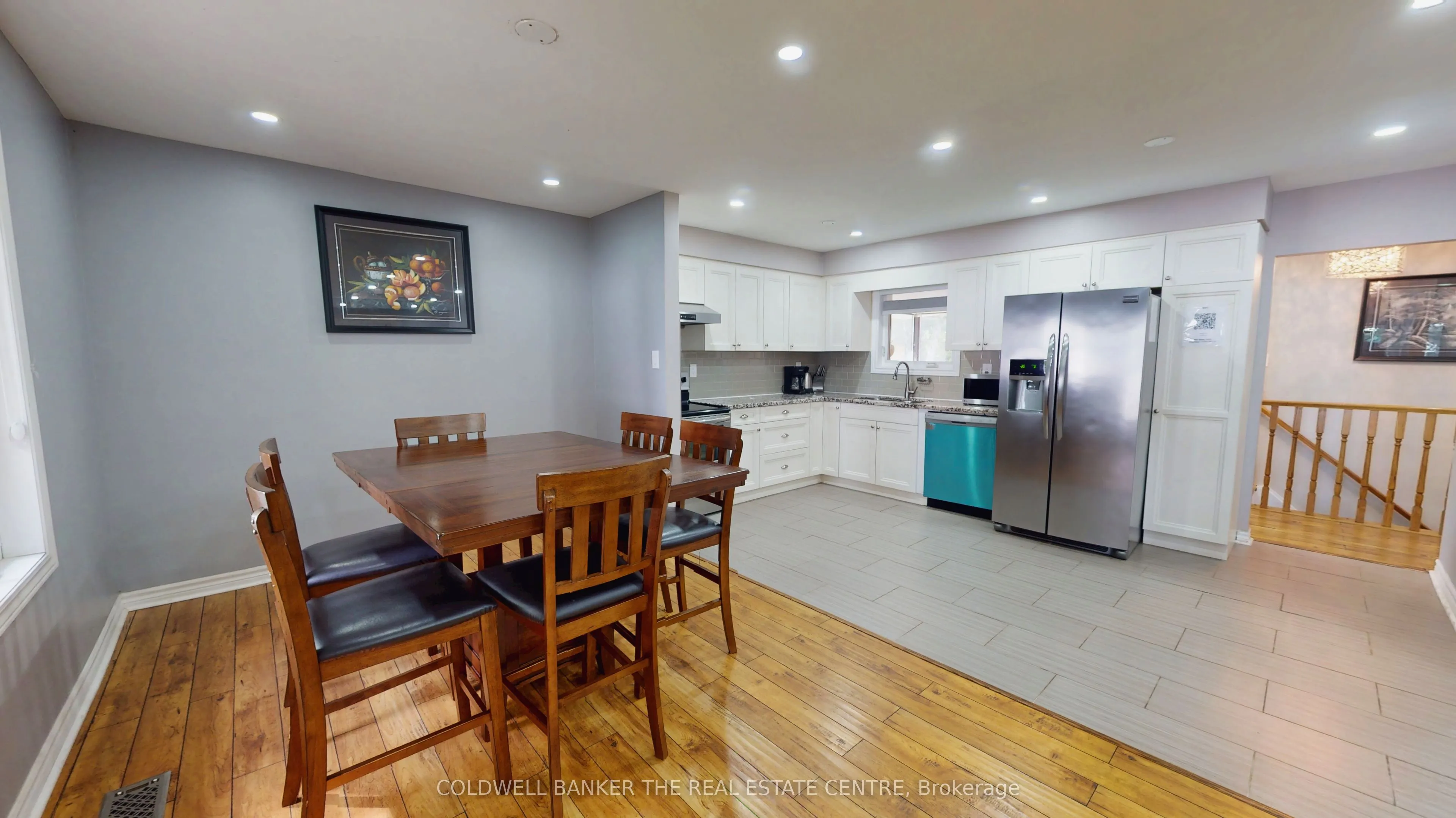 3919 TREELINE Drive