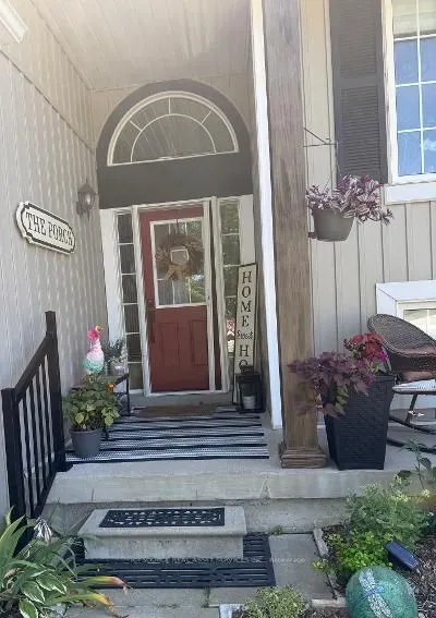 248 Spruce Street