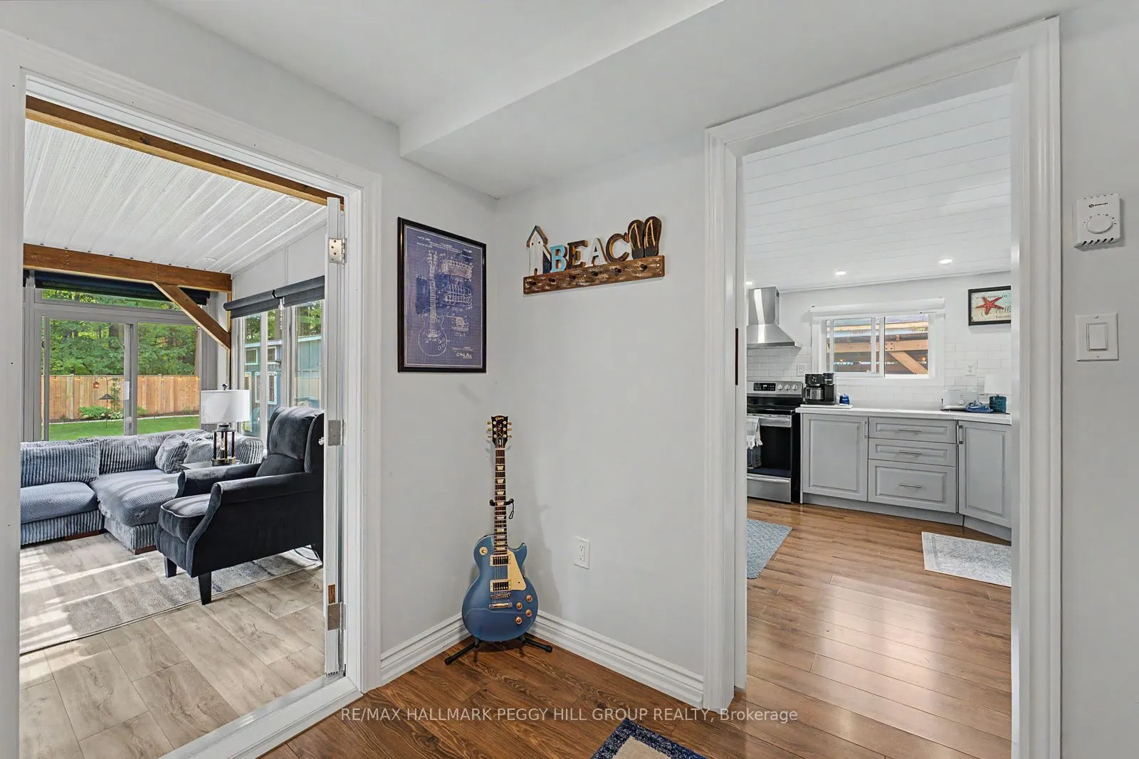 41 Laidlaw Street
