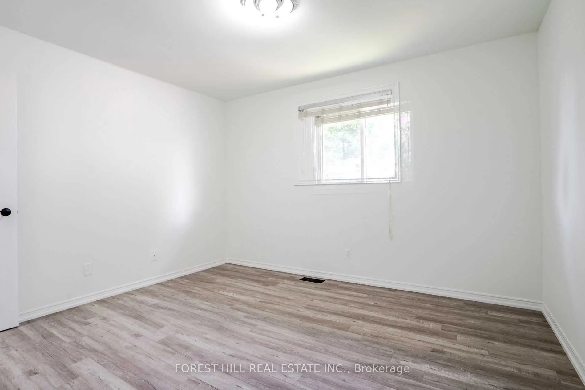 18 Shannon Street #Upper