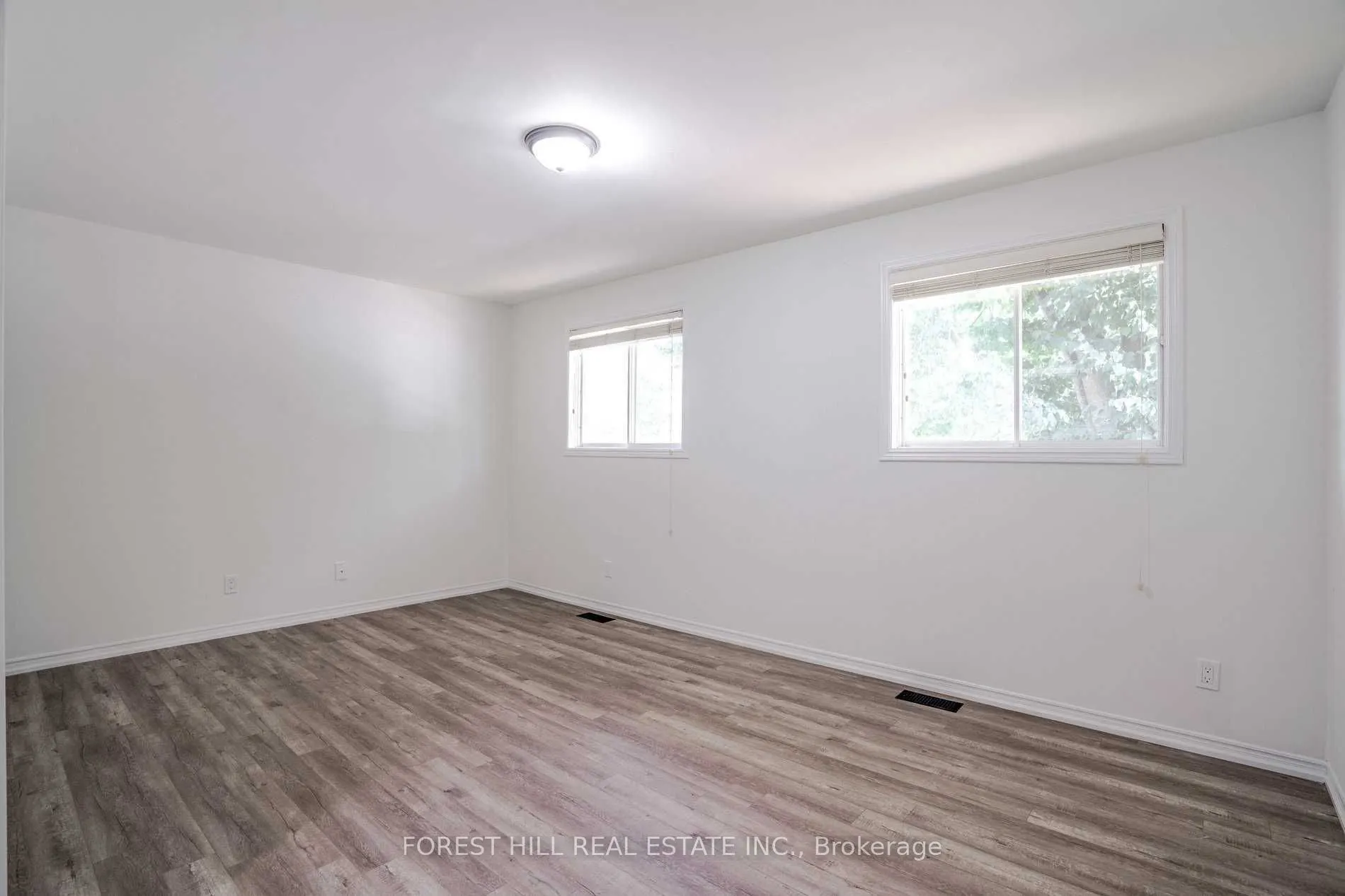 18 Shannon Street #Upper