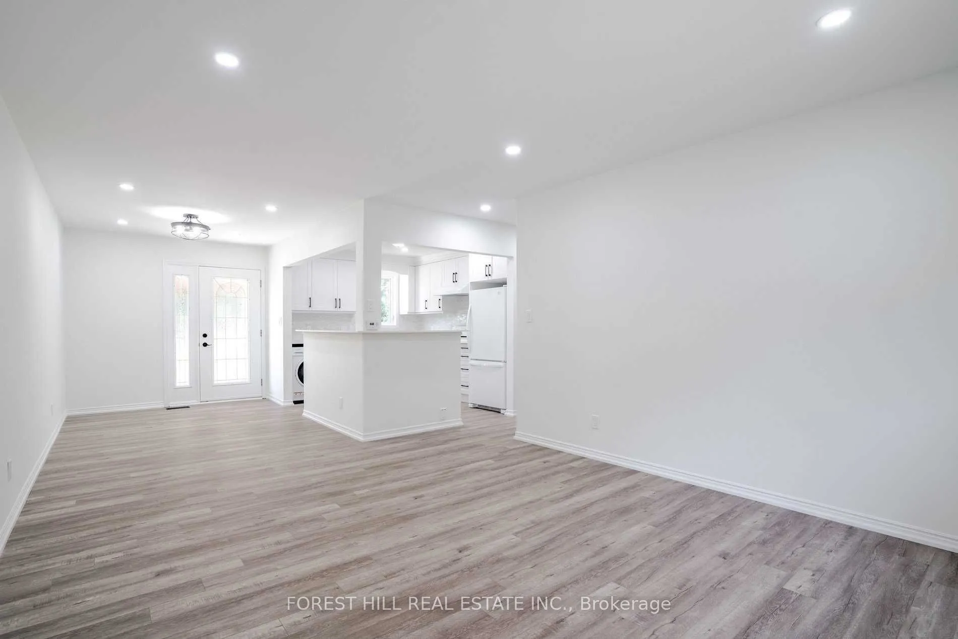 18 Shannon Street #Upper