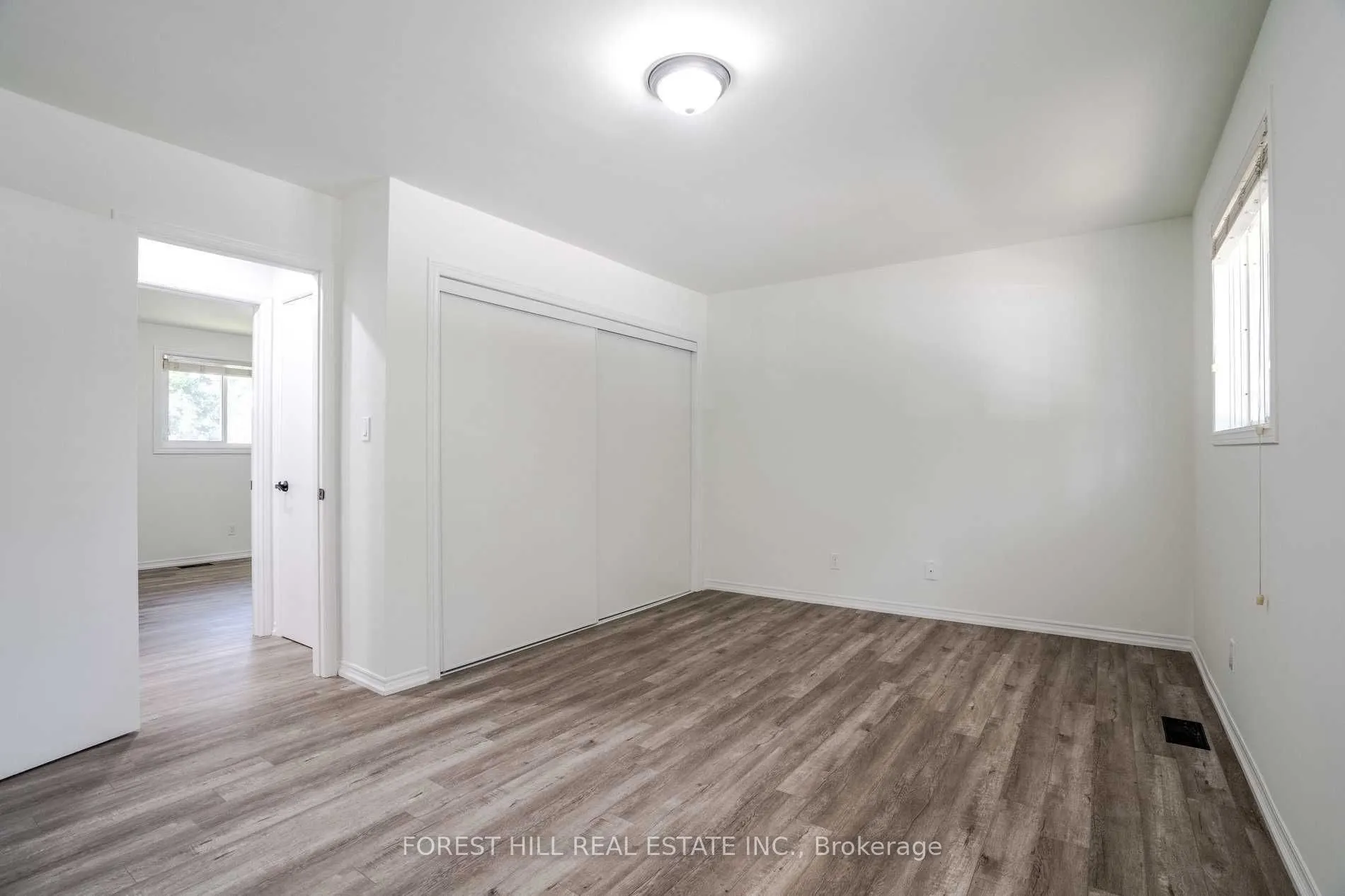 18 Shannon Street #Upper