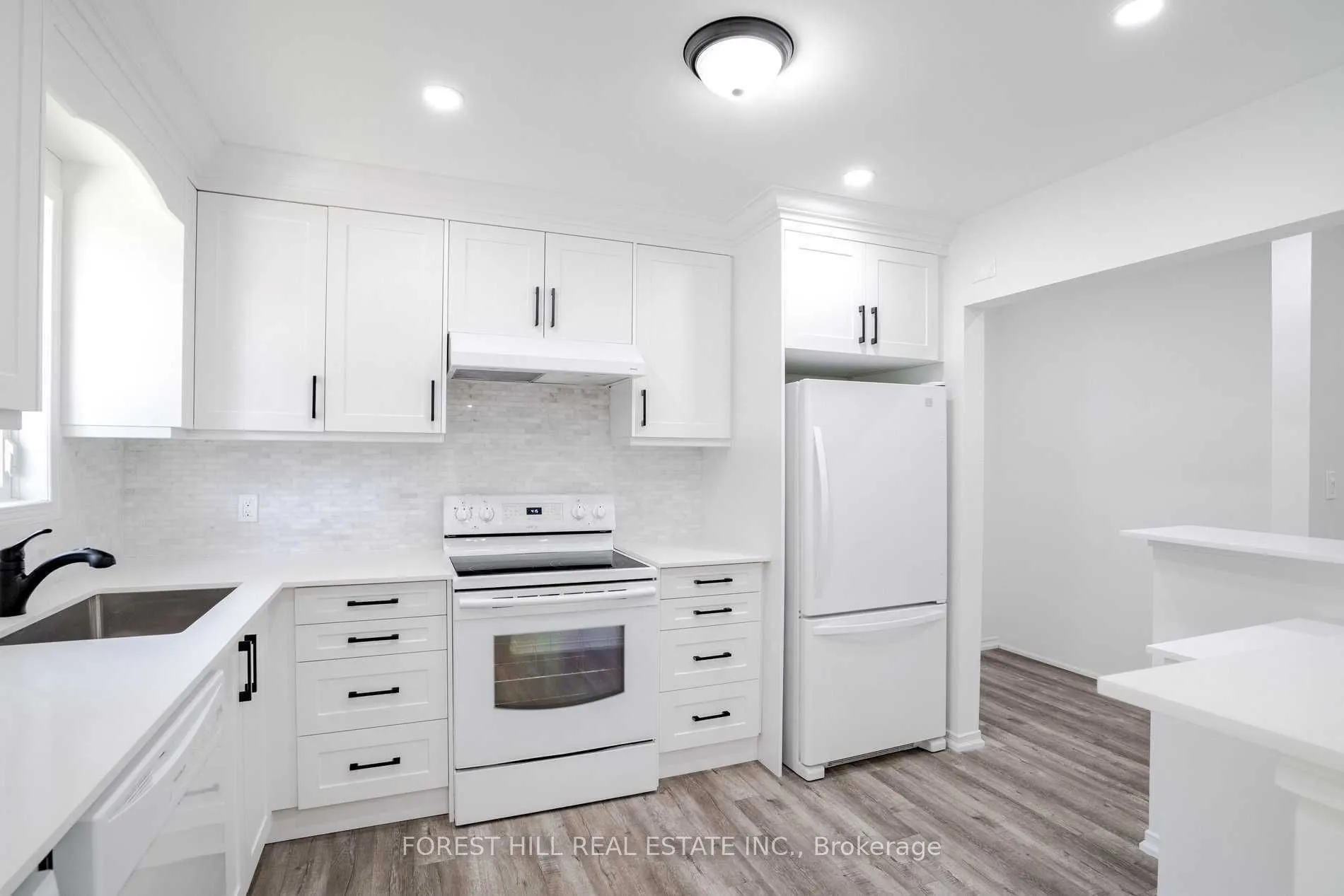 18 Shannon Street #Upper