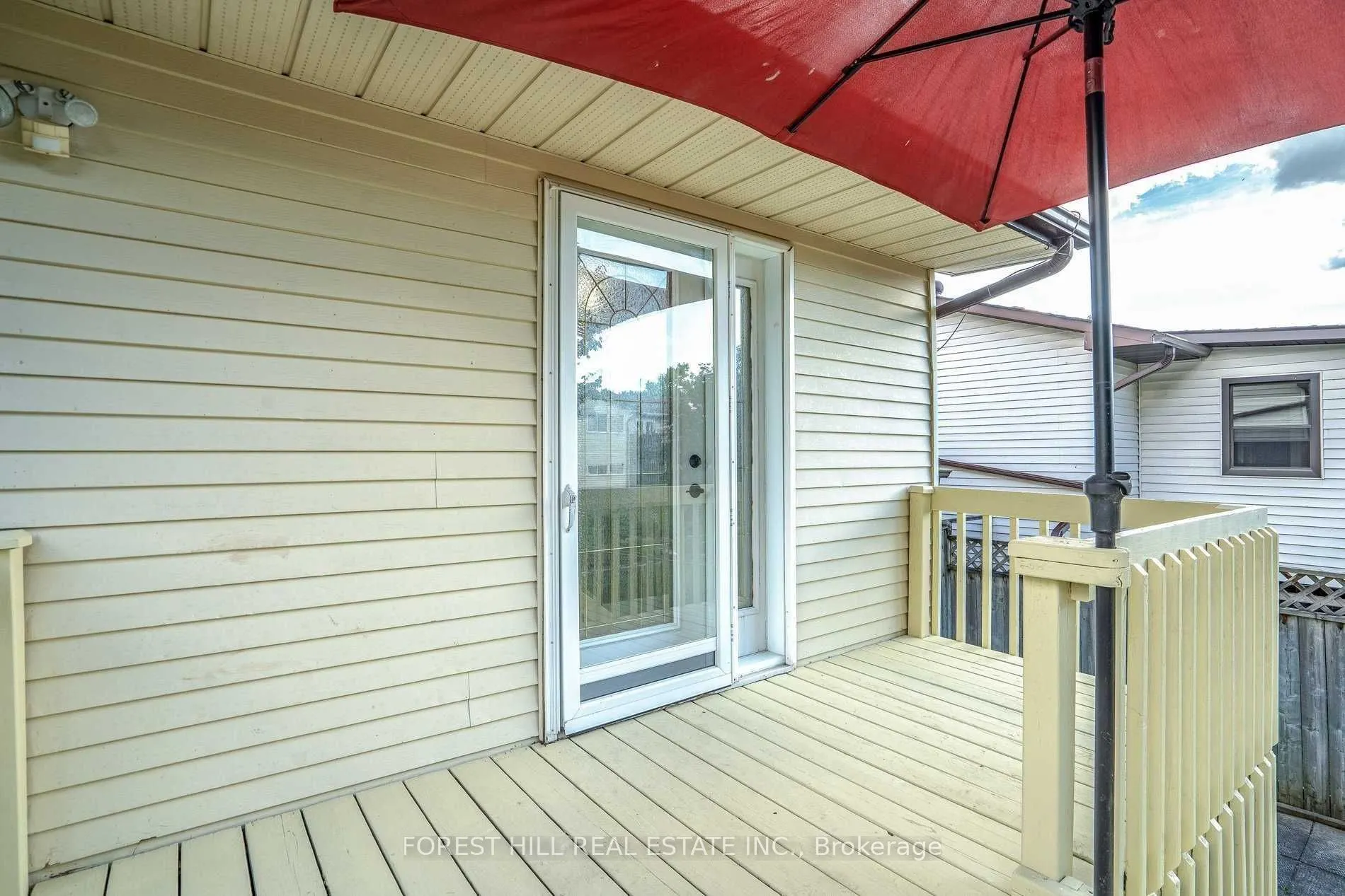 18 Shannon Street #Upper