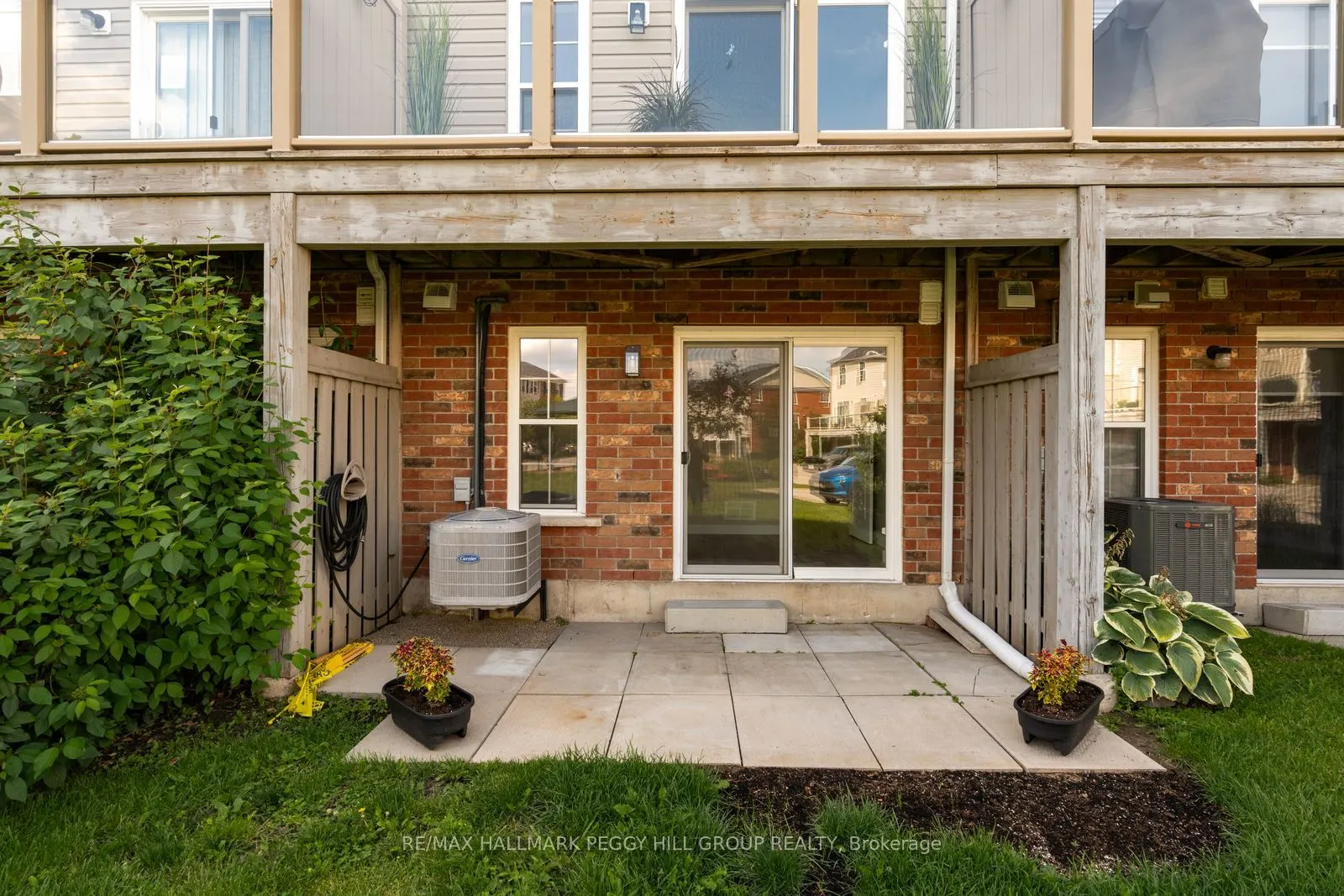 91 Coughlin Road #19