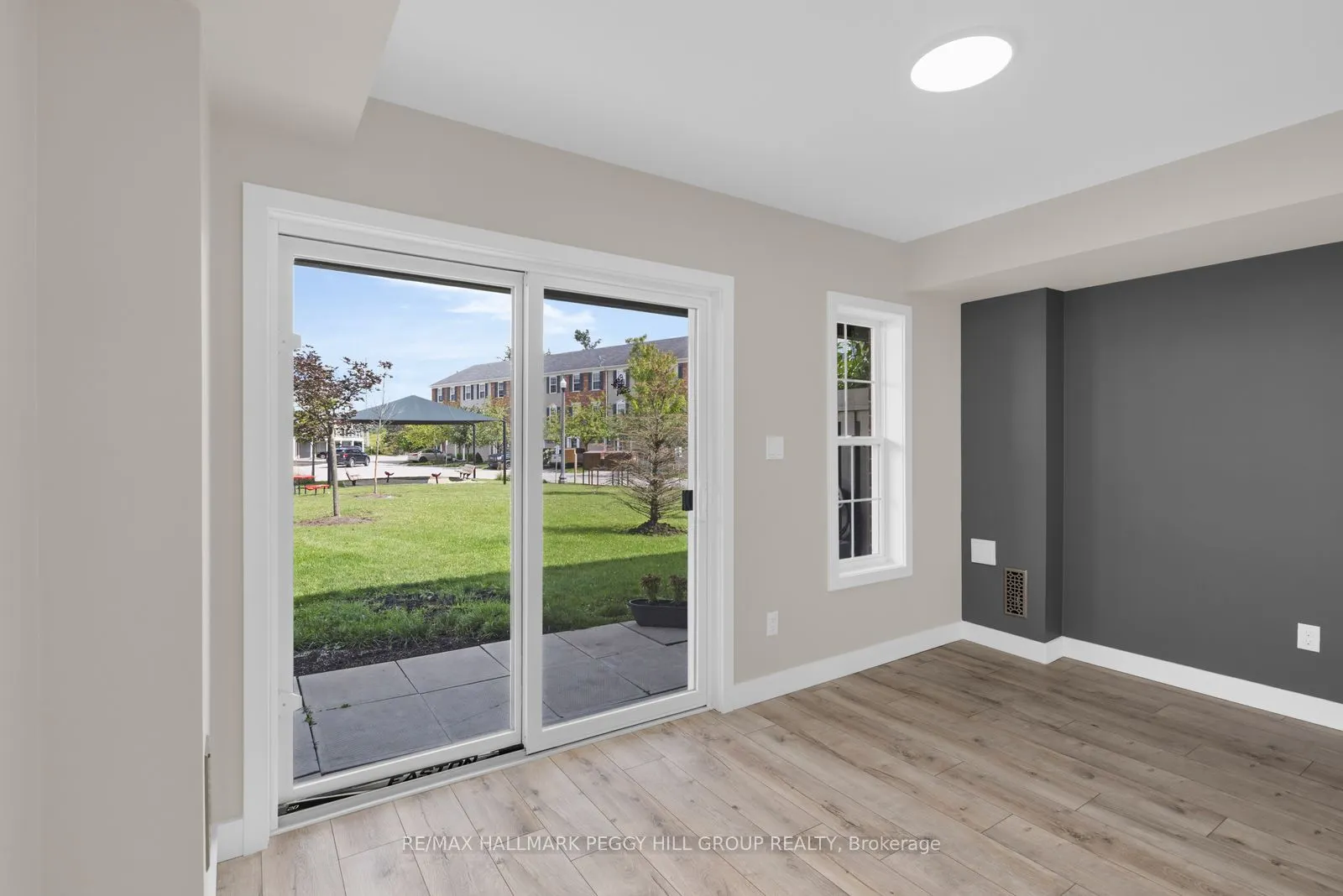 91 Coughlin Road #19