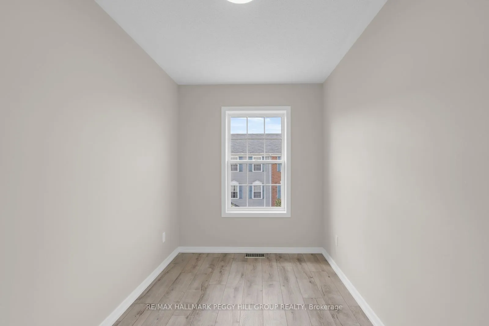 91 Coughlin Road #19