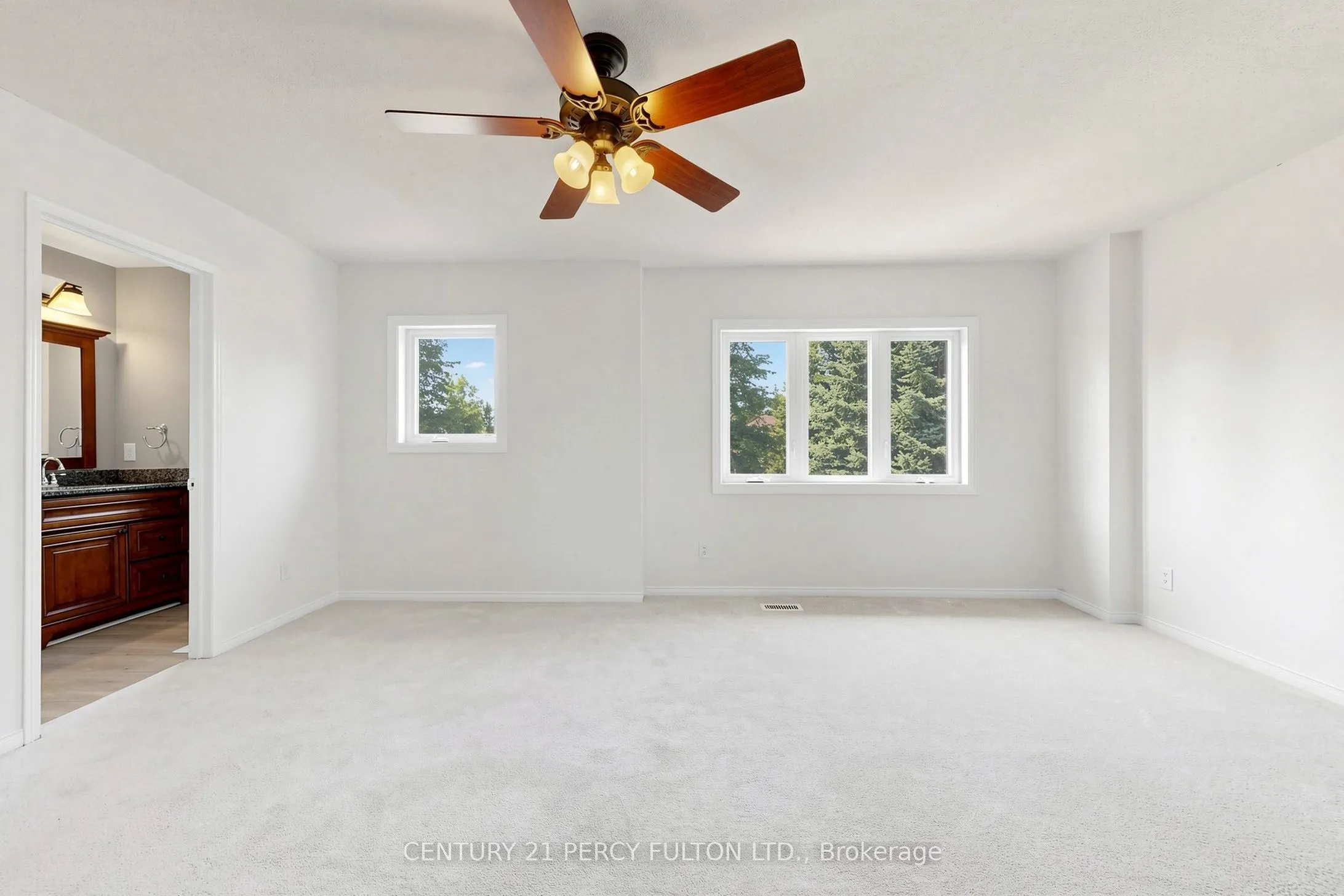 33 Churchland Drive