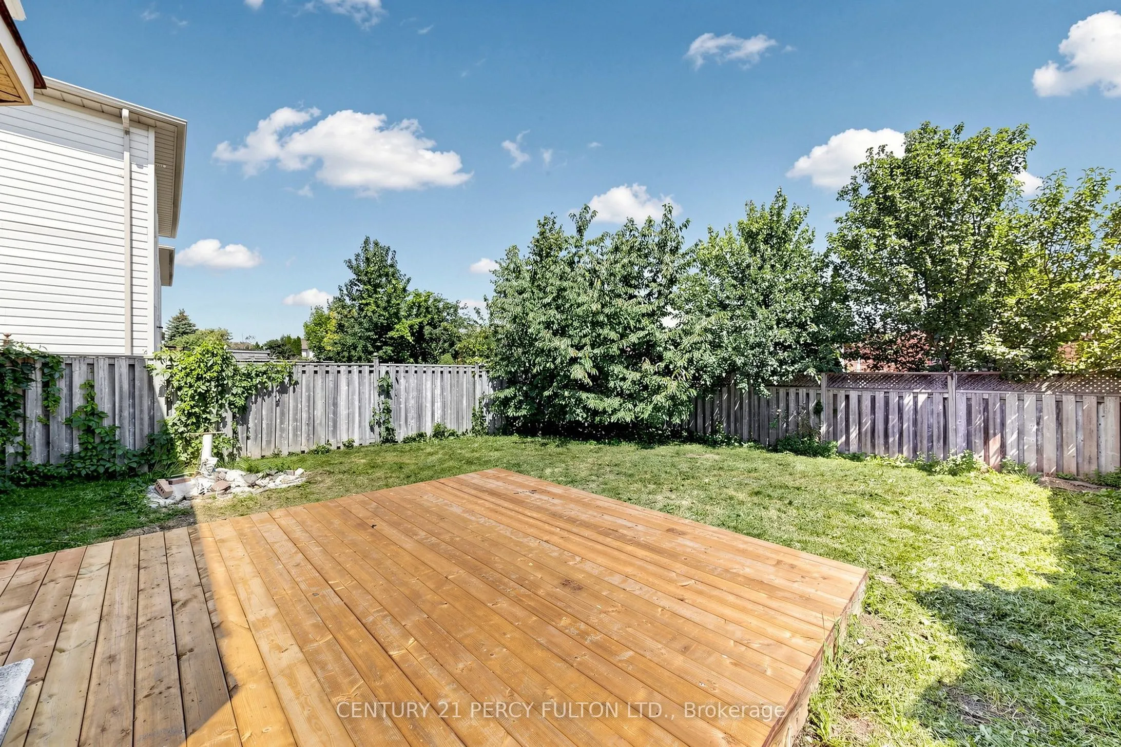 33 Churchland Drive