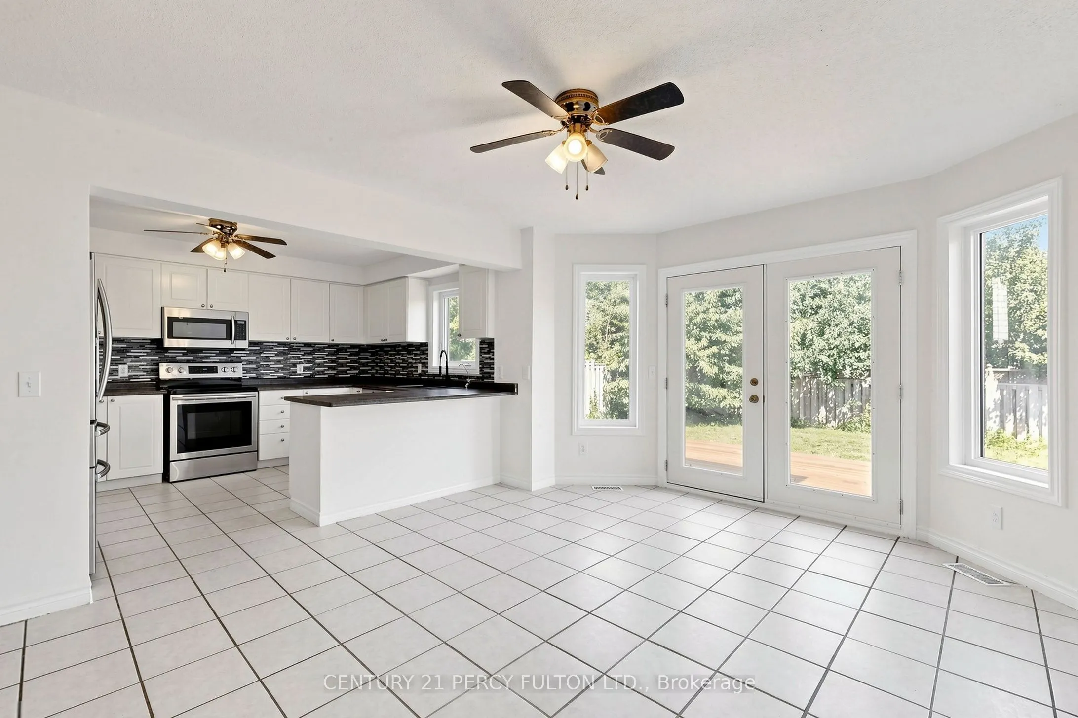 33 Churchland Drive
