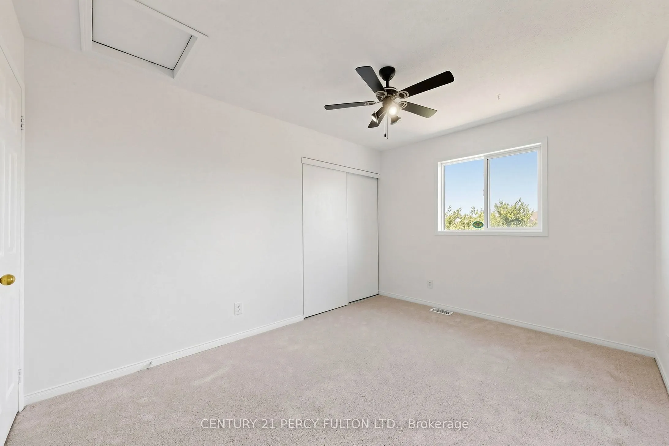 33 Churchland Drive
